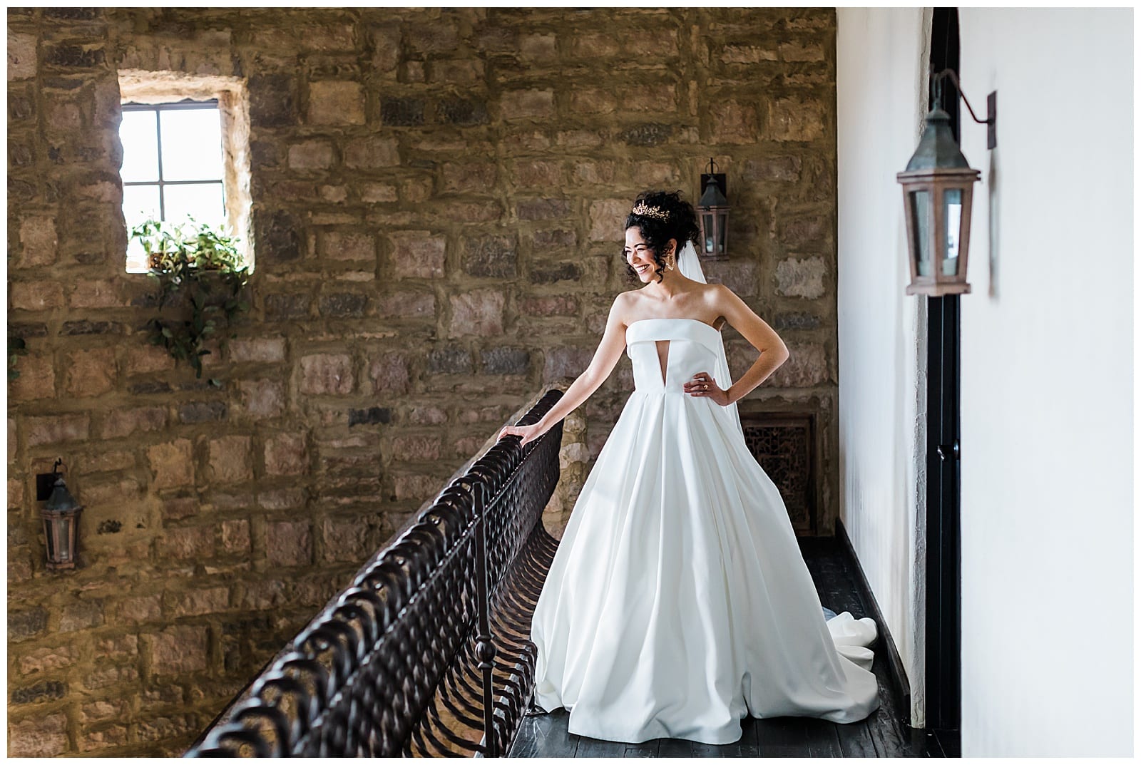 Danielle-Defayette-Photography-Chateau-Selah-Wedding-Venue-TN_0025.jpg