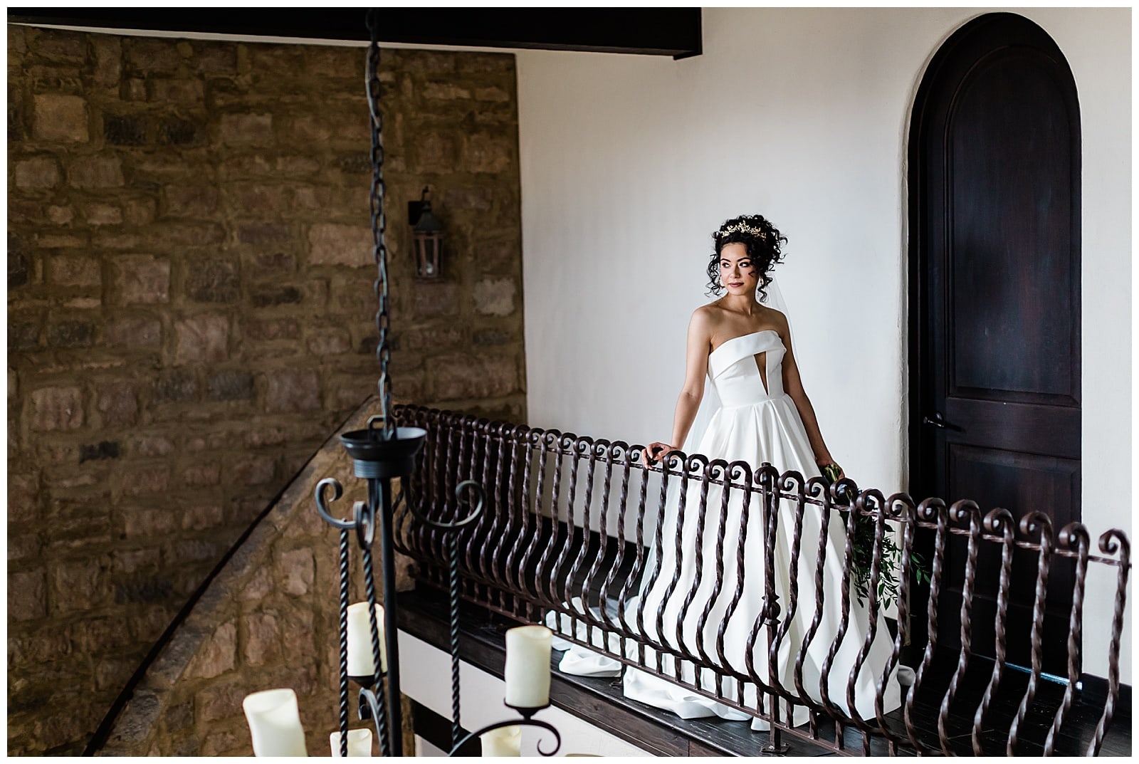 Danielle-Defayette-Photography-Chateau-Selah-Wedding-Venue-TN_0030.jpg