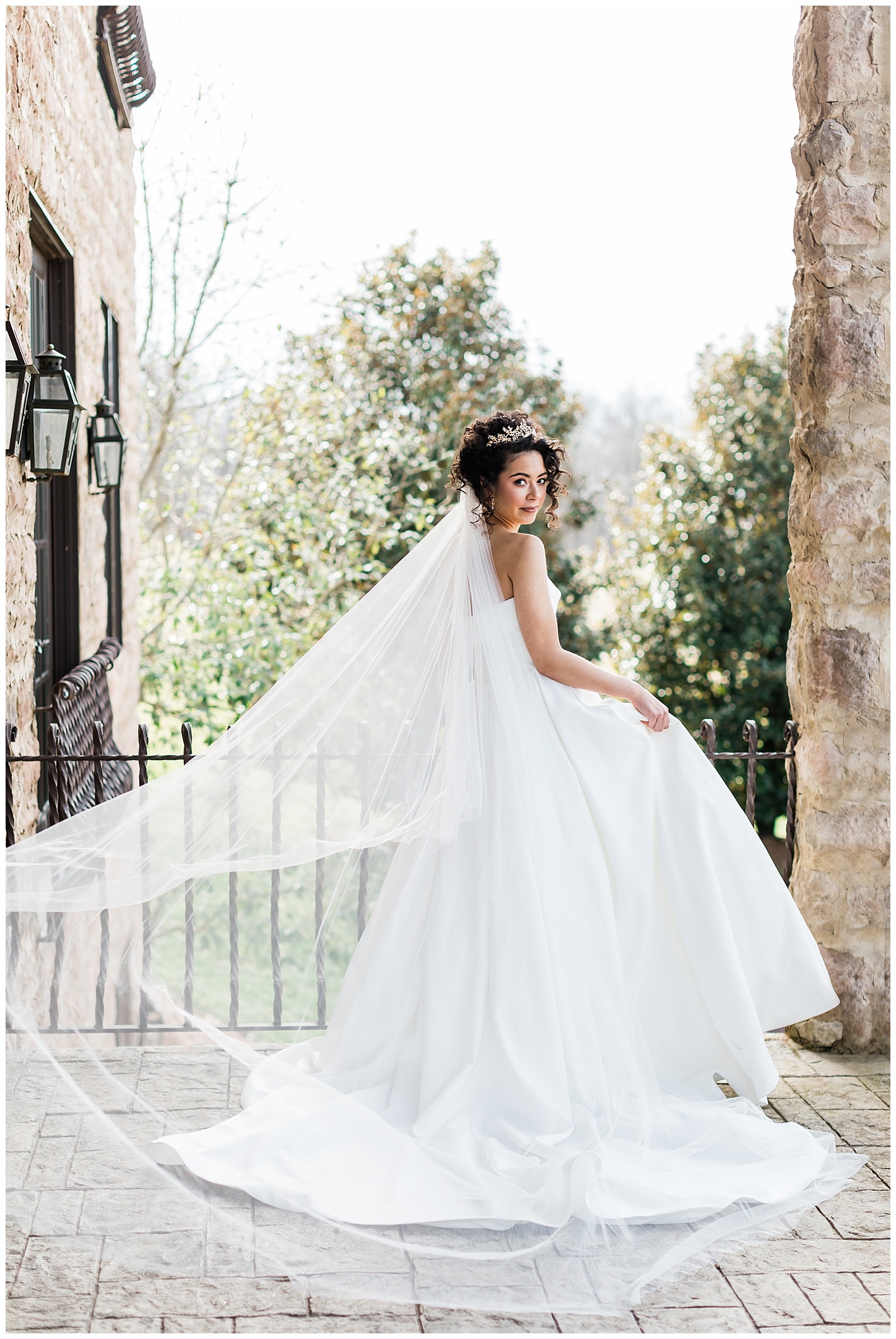 Danielle-Defayette-Photography-Chateau-Selah-Wedding-Venue-TN_0033.jpg