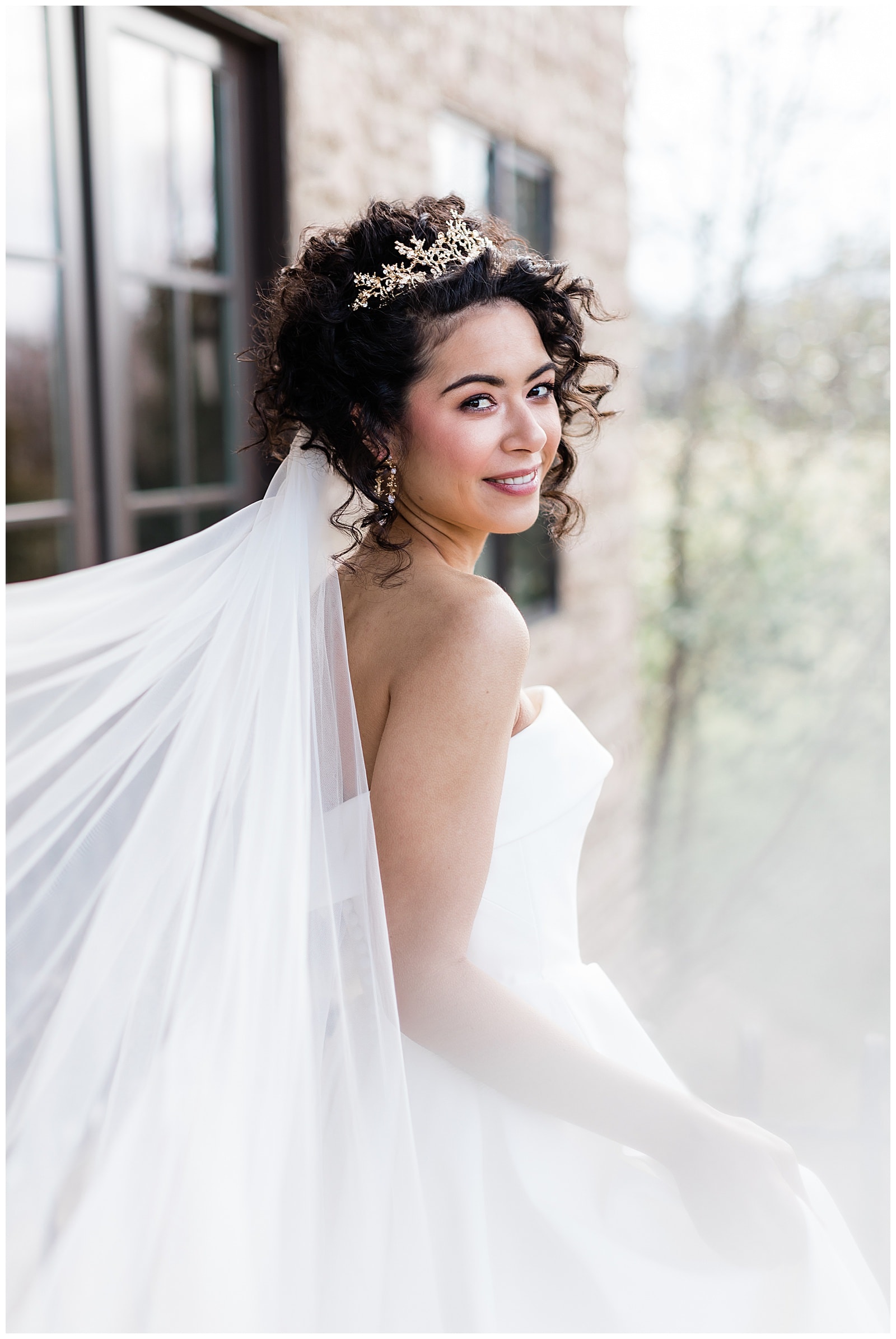Danielle-Defayette-Photography-Chateau-Selah-Wedding-Venue-TN_0034.jpg