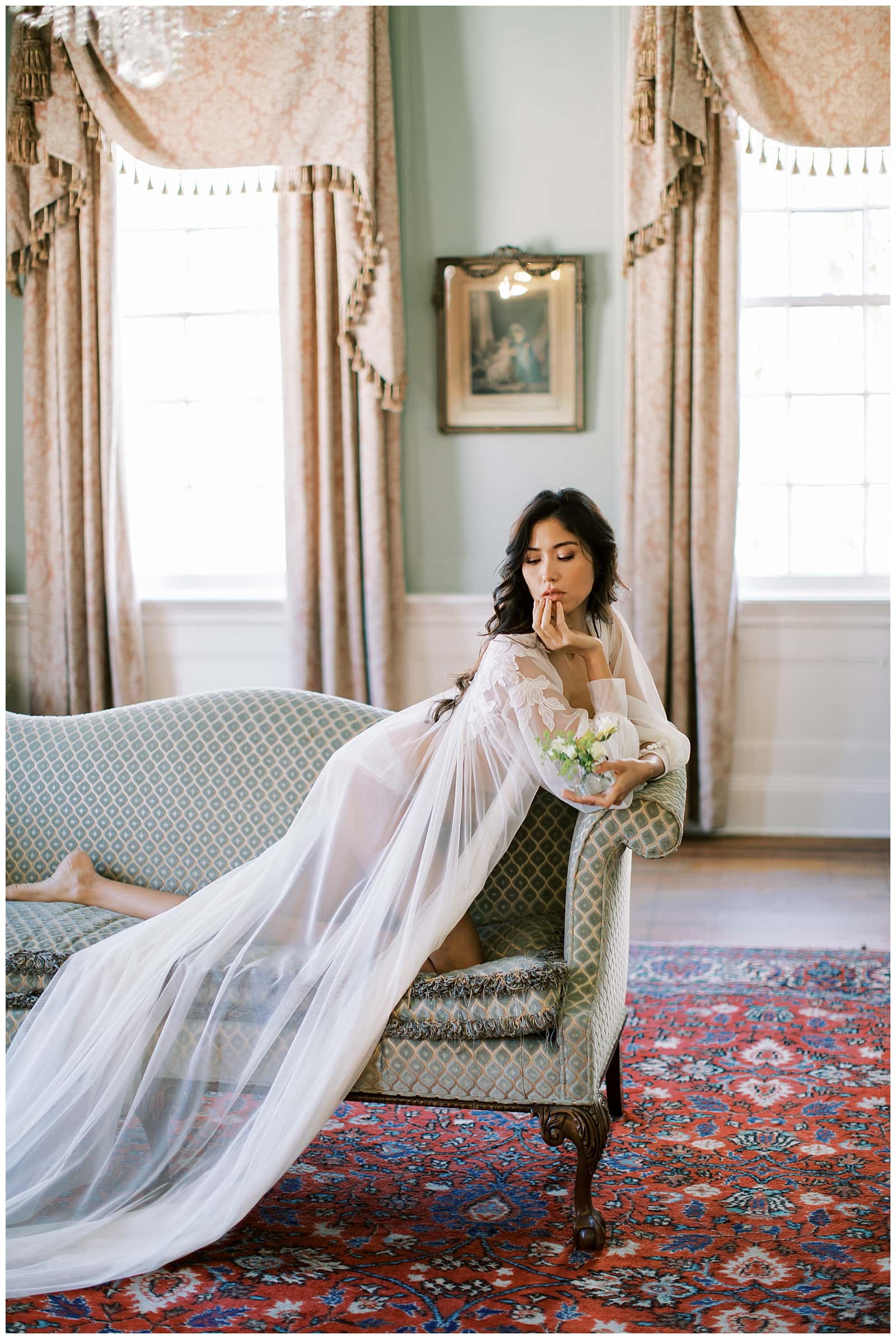 Danielle-Defayette-Photography-Lowndes-Gove-Wedding-Venue-Charleston_0007.jpg