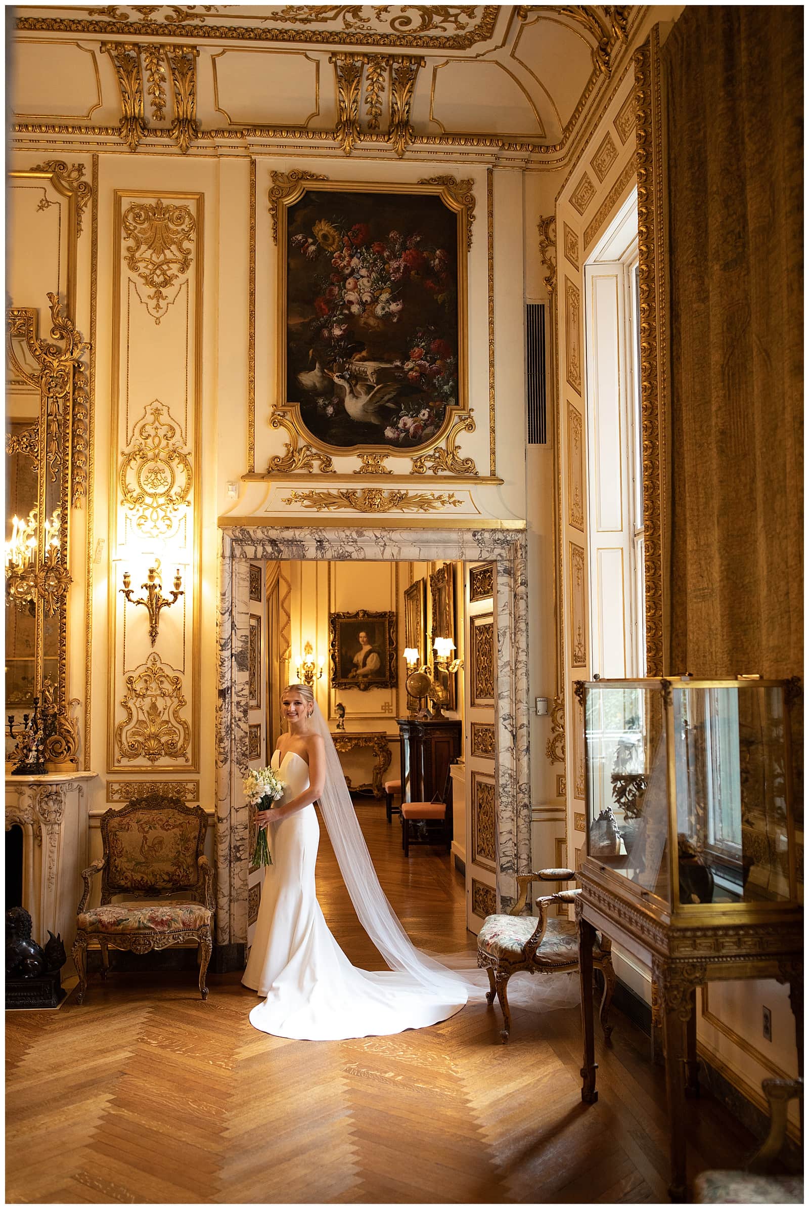 Danielle-Defayette-Photography-Anderson-House-Wedding-DC_0019.jpg