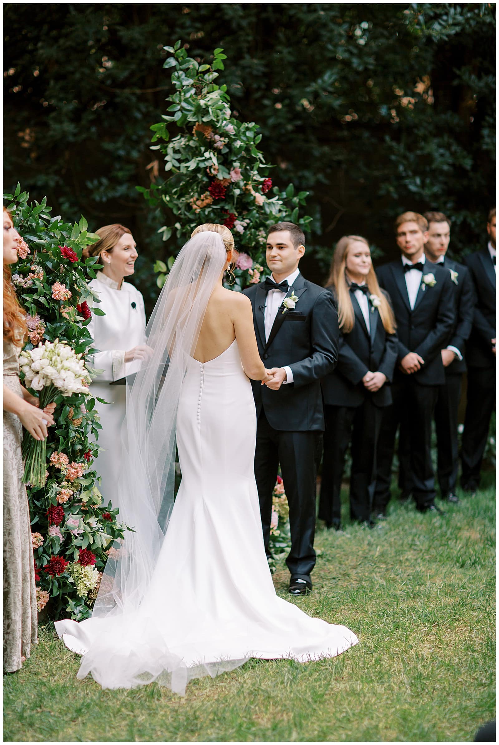 Danielle-Defayette-Photography-Anderson-House-Wedding-DC_0036.jpg
