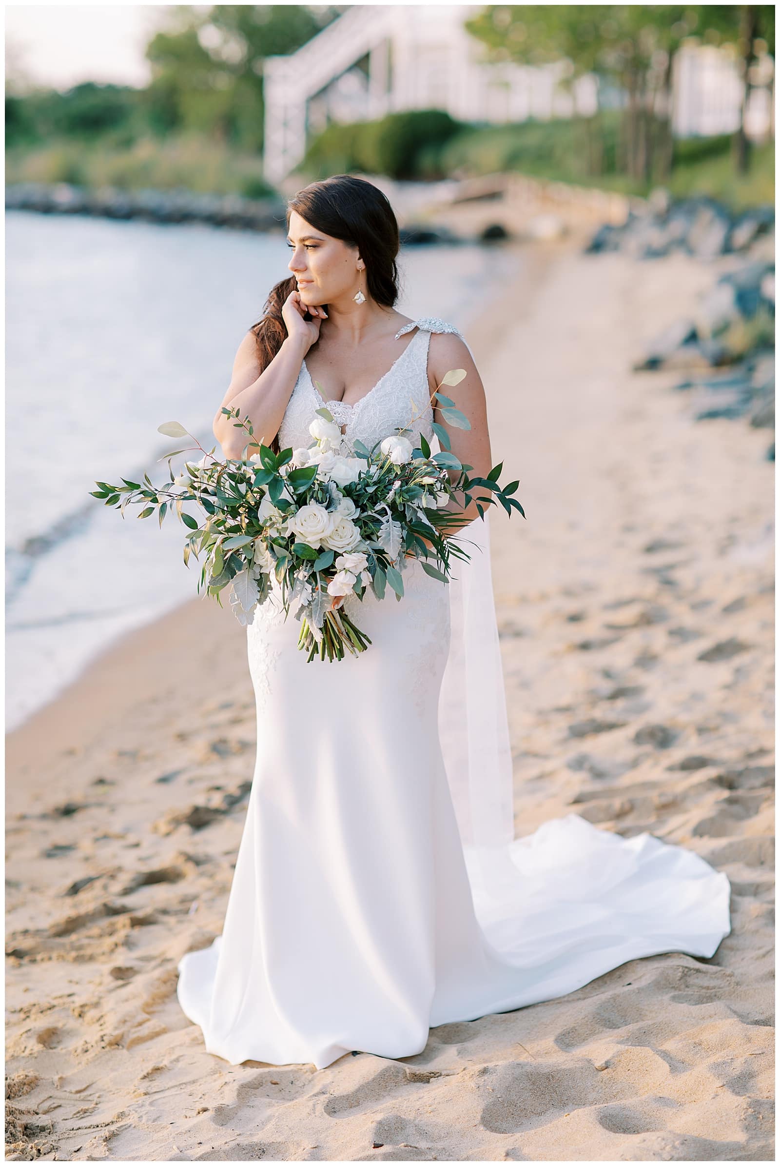 Danielle-Defayette-Photography-Chesapeake-Bay-Beach-Club-Wedding_0032.jpg