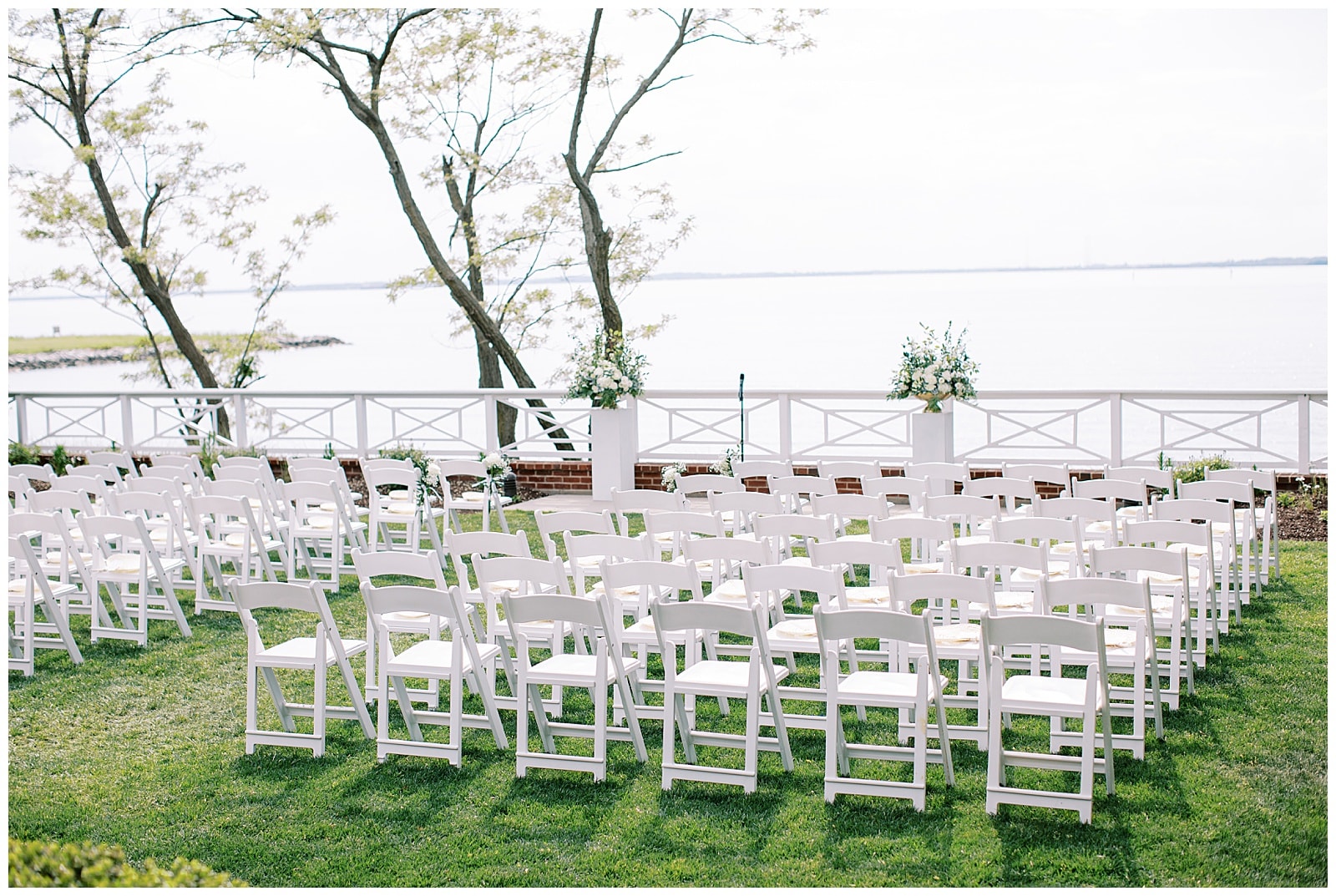 Danielle-Defayette-Photography-Chesapeake-Bay-Beach-Club-Wedding_0040.jpg
