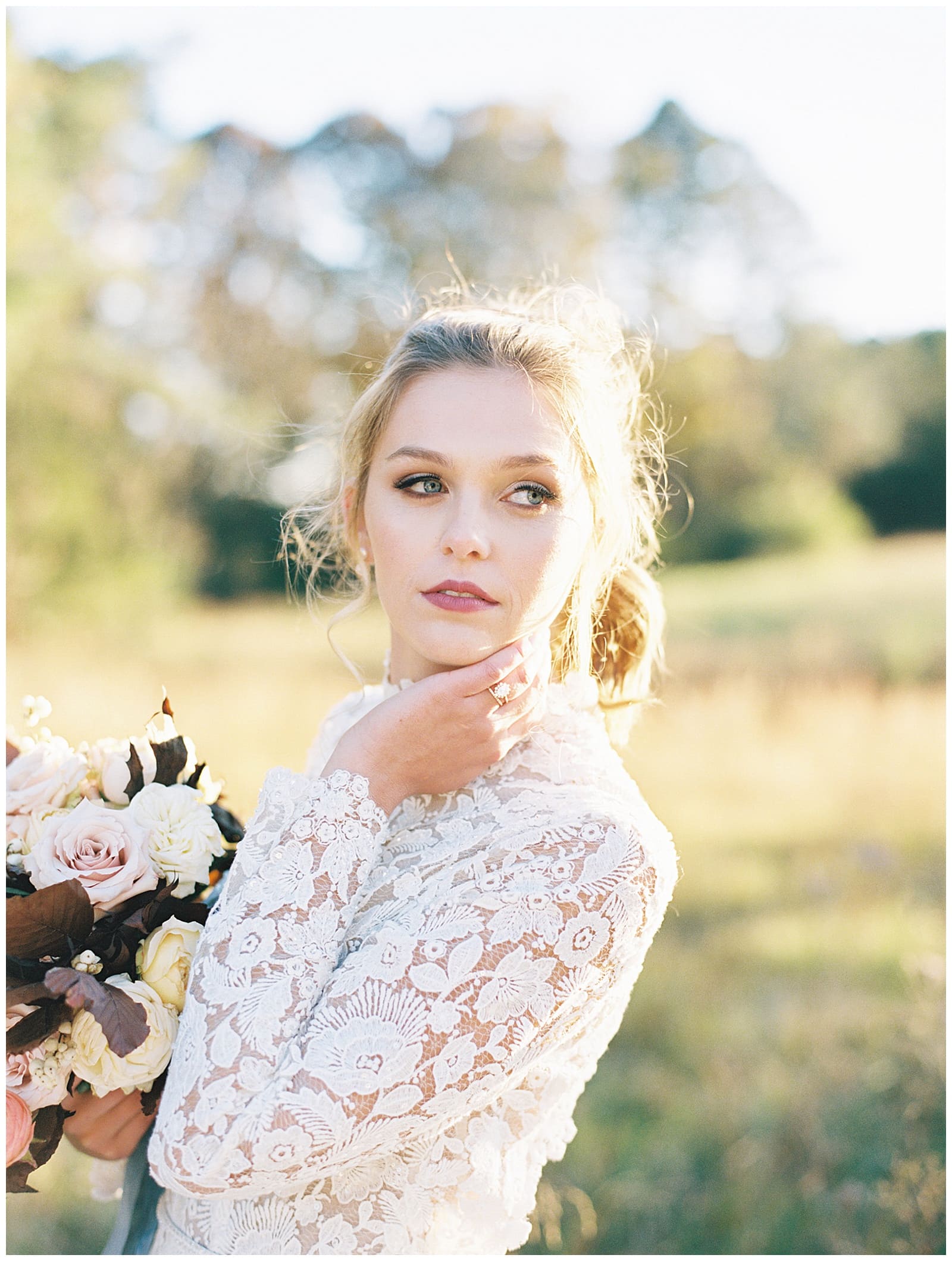 Danielle-Defayette-Photography-Bluebird-Meadows-Farm-Wedding_0006.jpg