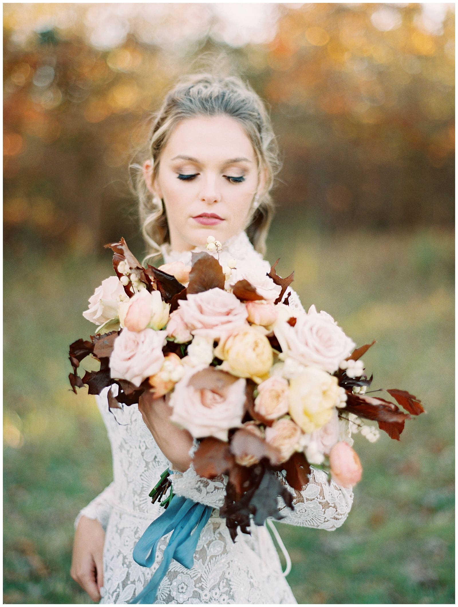 Danielle-Defayette-Photography-Bluebird-Meadows-Farm-Wedding_0018.jpg