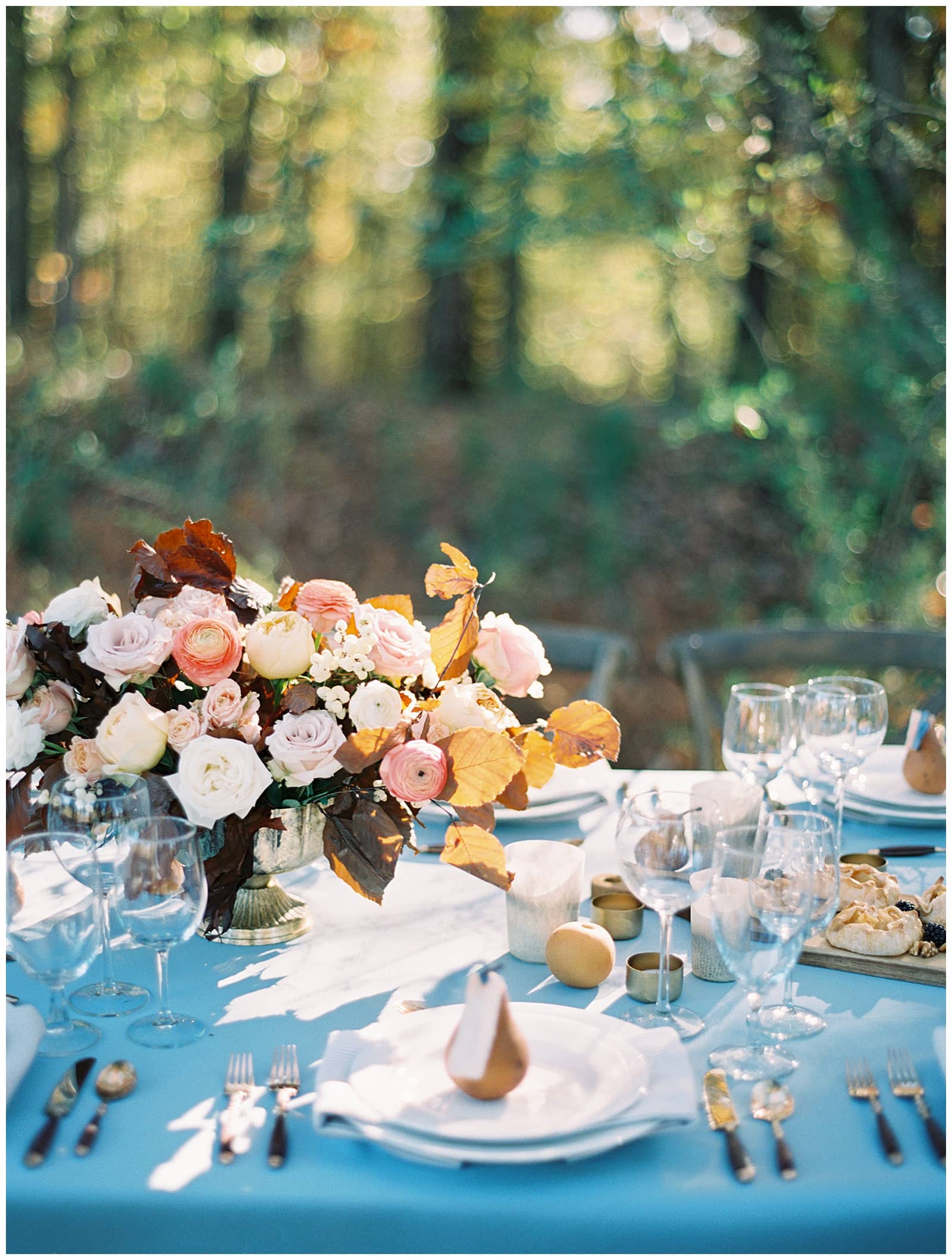 Danielle-Defayette-Photography-Bluebird-Meadows-Farm-Wedding_0021.jpg