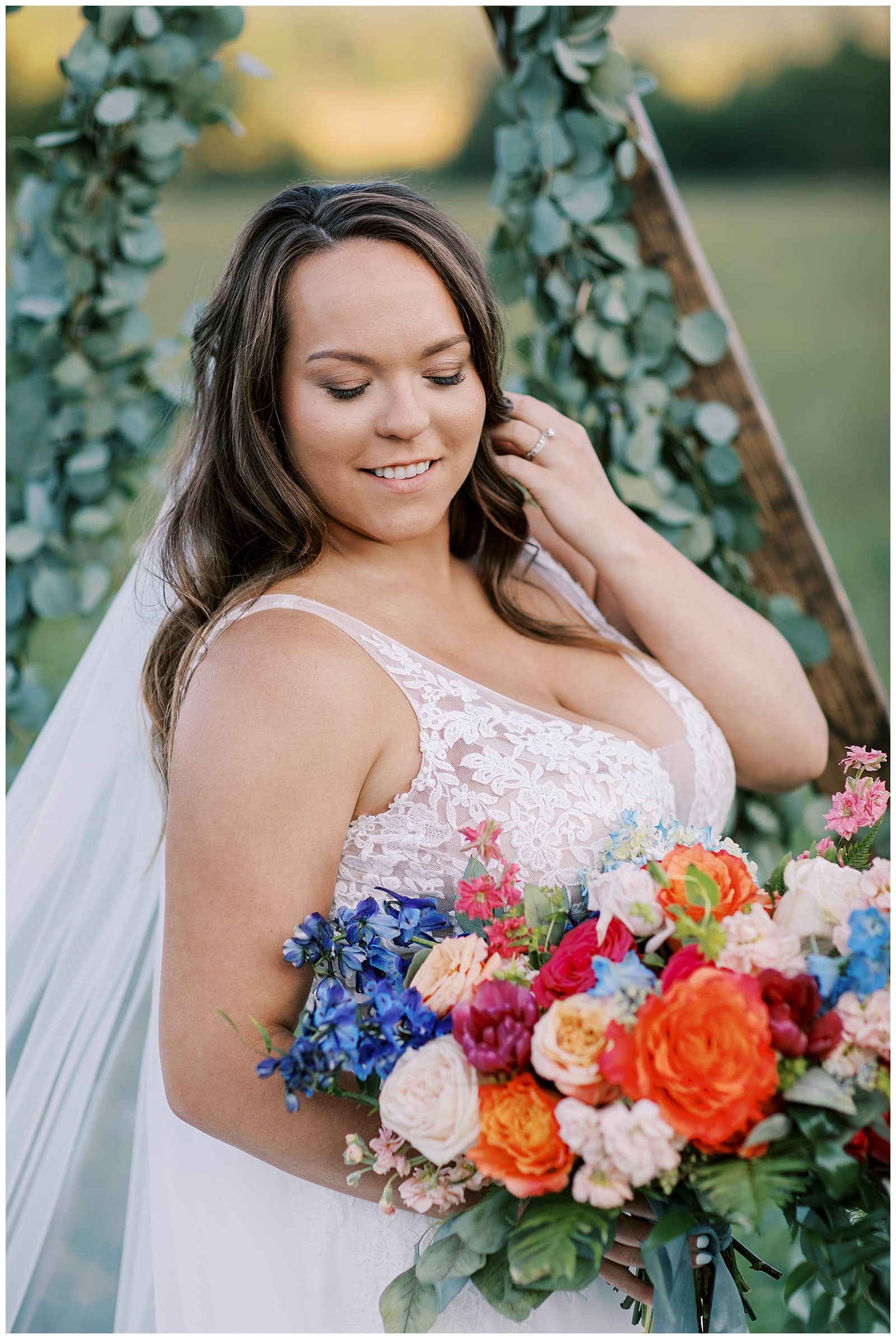 Danielle-Defayette-Photography-Cades-Cove-Wedding-TN_0033.jpg