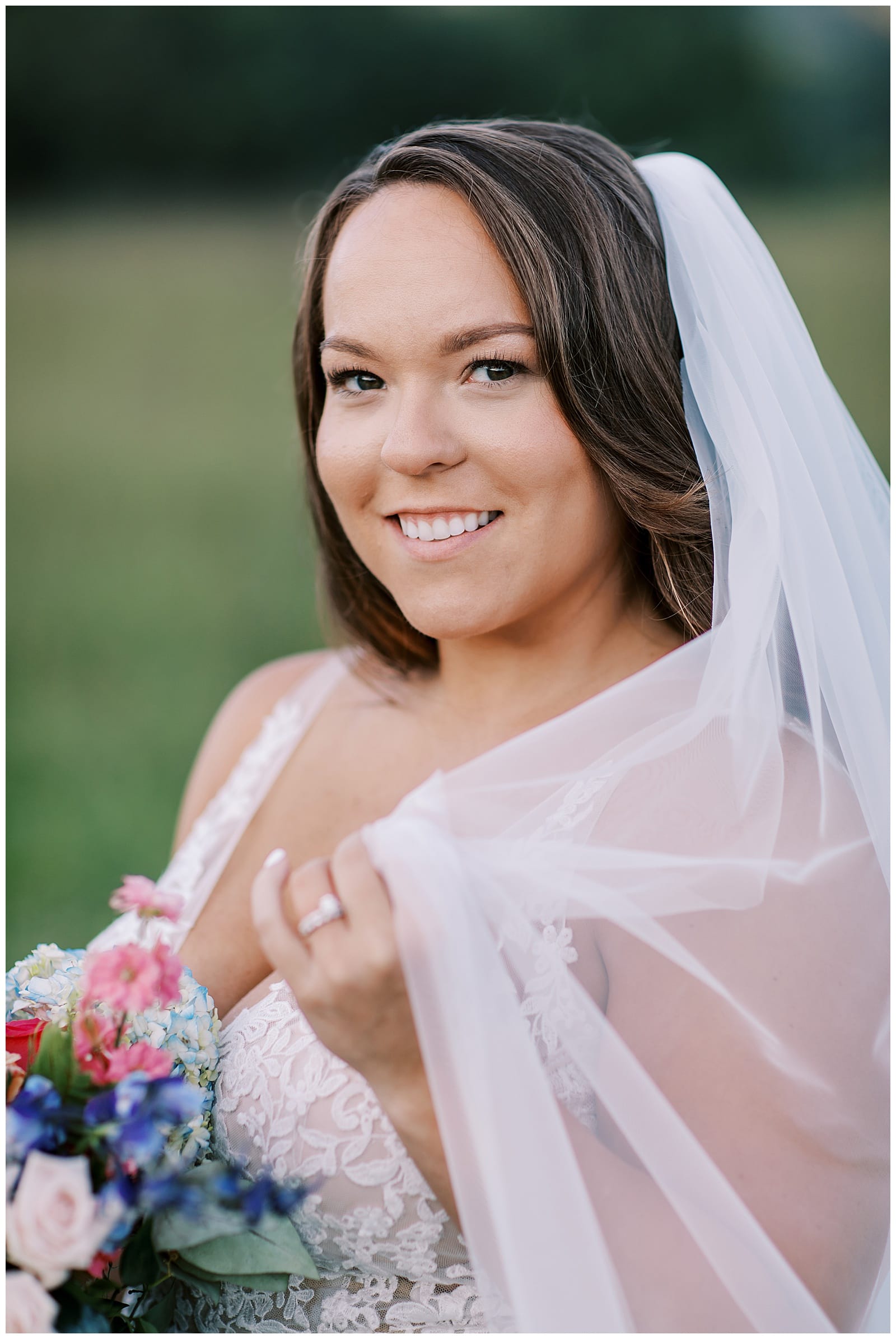 Danielle-Defayette-Photography-Cades-Cove-Wedding-TN_0035.jpg