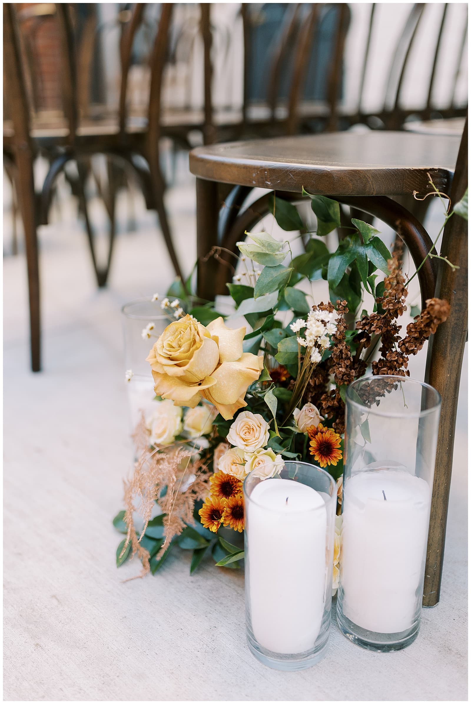 Danielle-Defayette-Photography-Common-House-Wedding-Richmond-VA_0005.jpg