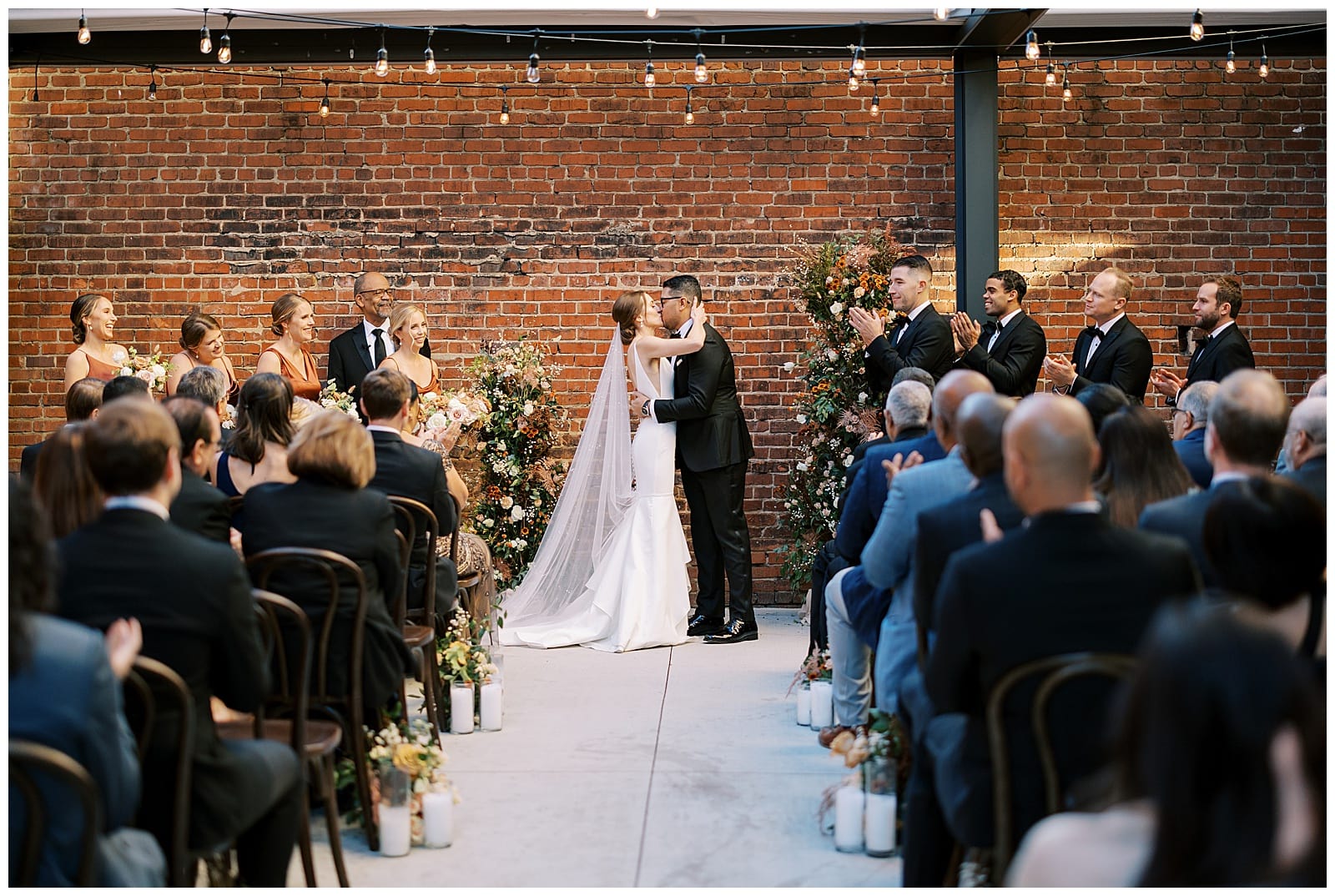 Danielle-Defayette-Photography-Common-House-Wedding-Richmond-VA_0009.jpg