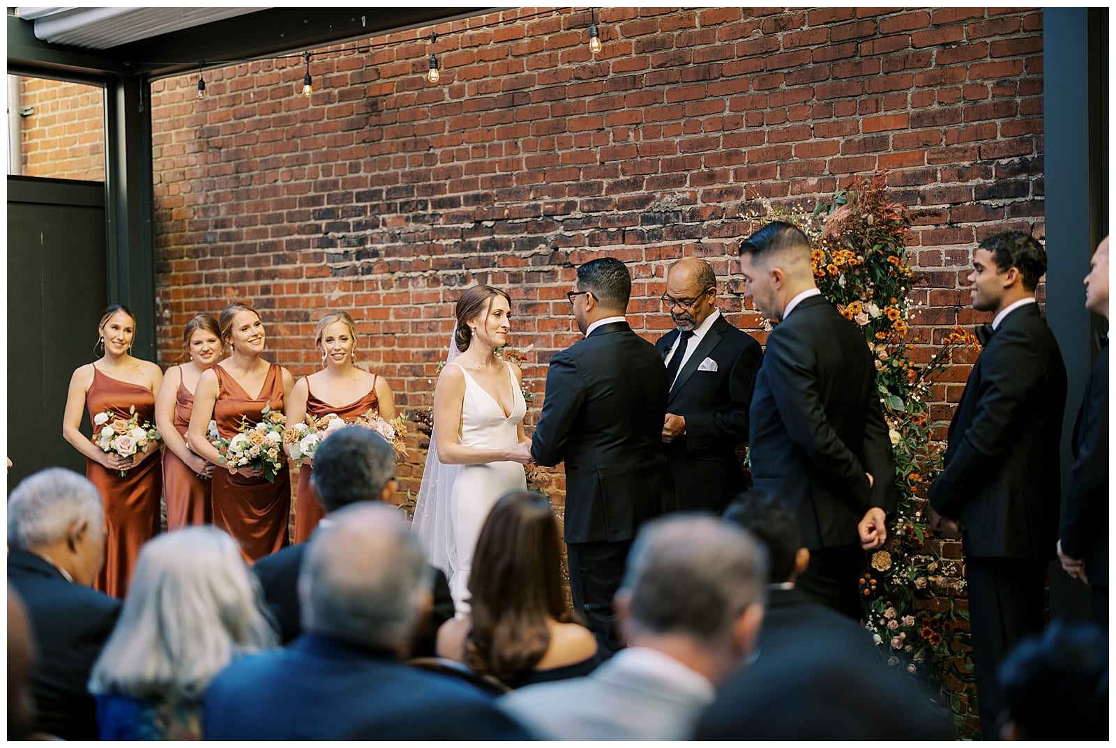 Danielle-Defayette-Photography-Common-House-Wedding-Richmond-VA_0020.jpg