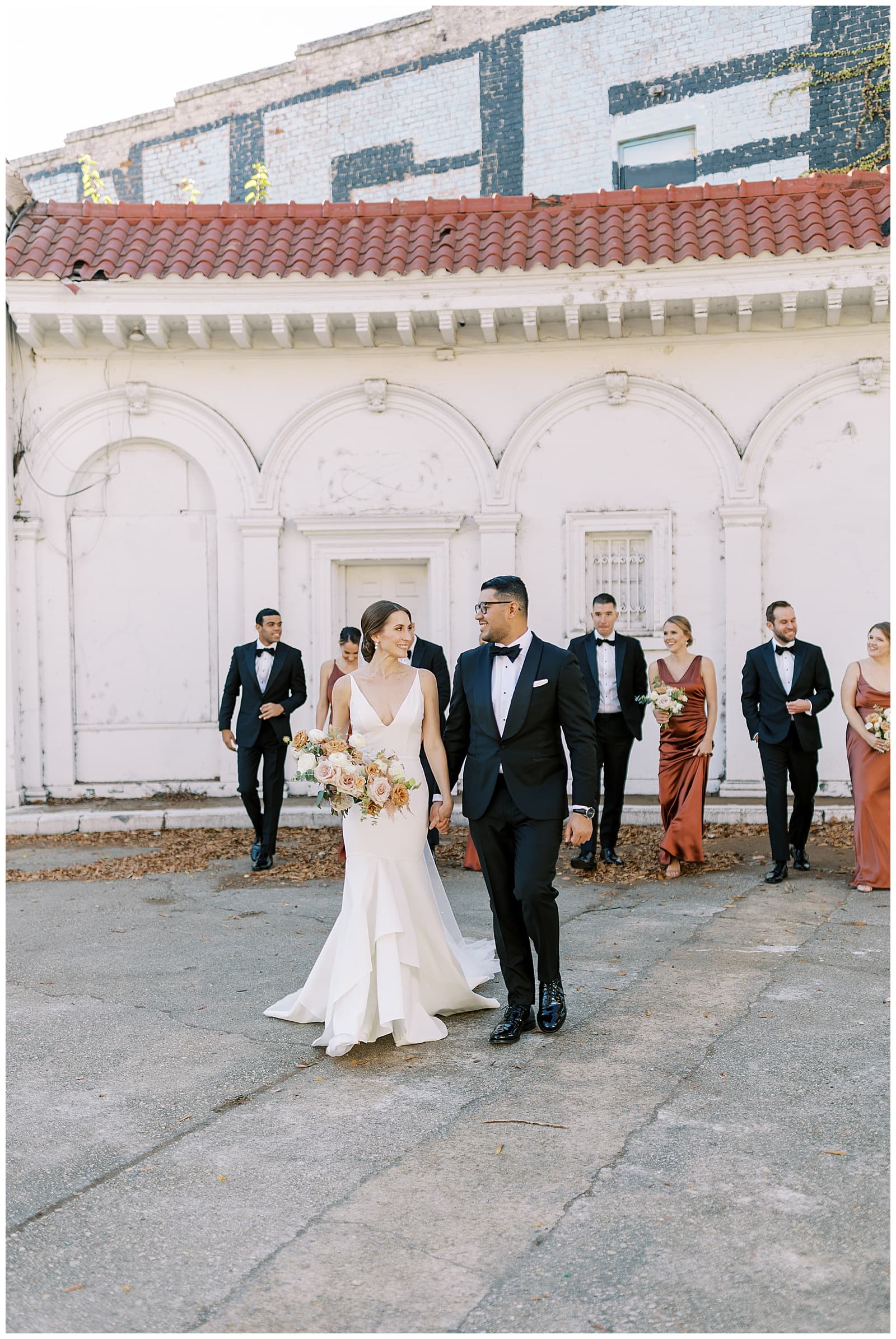 Danielle-Defayette-Photography-Common-House-Wedding-Richmond-VA_0022.jpg