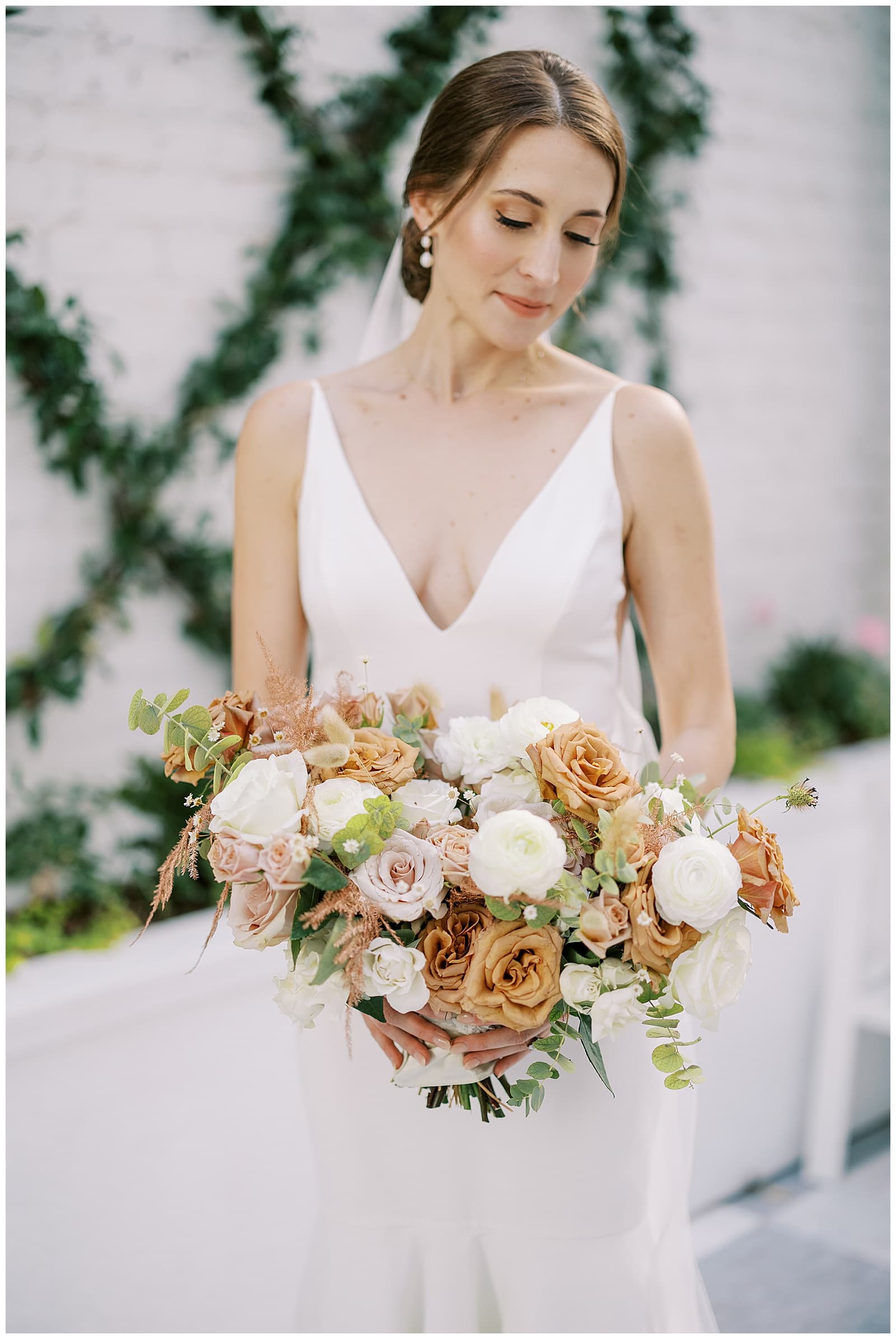 Danielle-Defayette-Photography-Quirk-Hotel-Wedding-Richmond-VA_0008.jpg