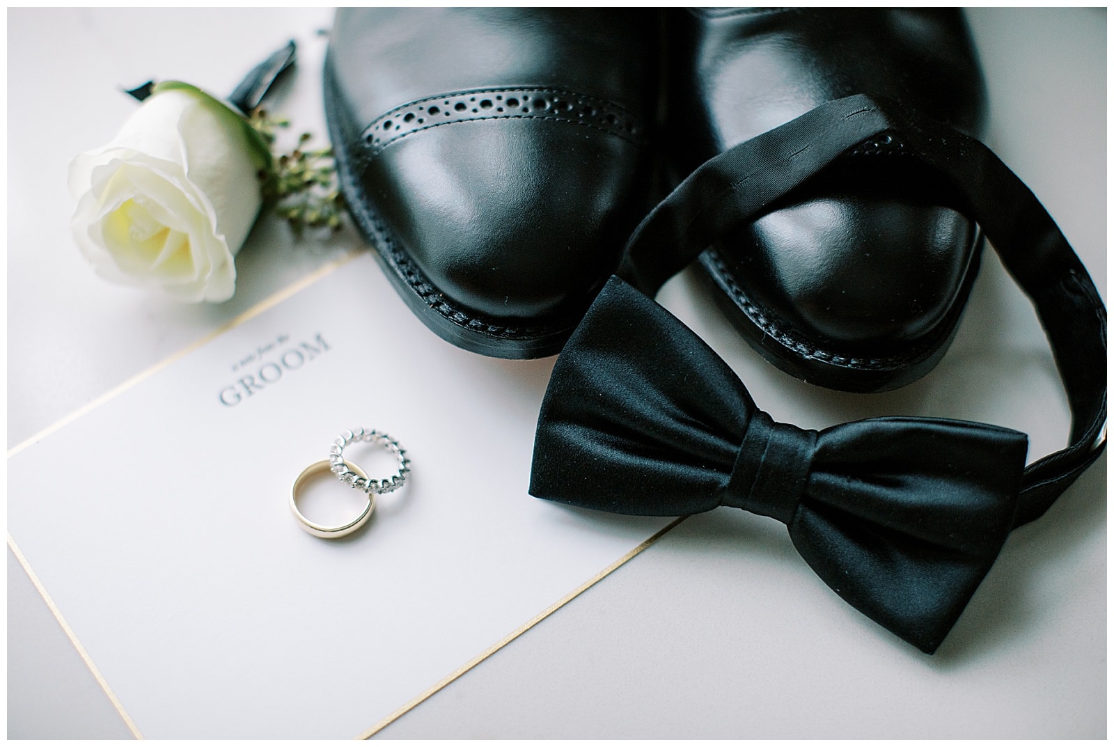 Danielle-Defayette-Photography-willard-hotel-wedding-dc_0009.jpg