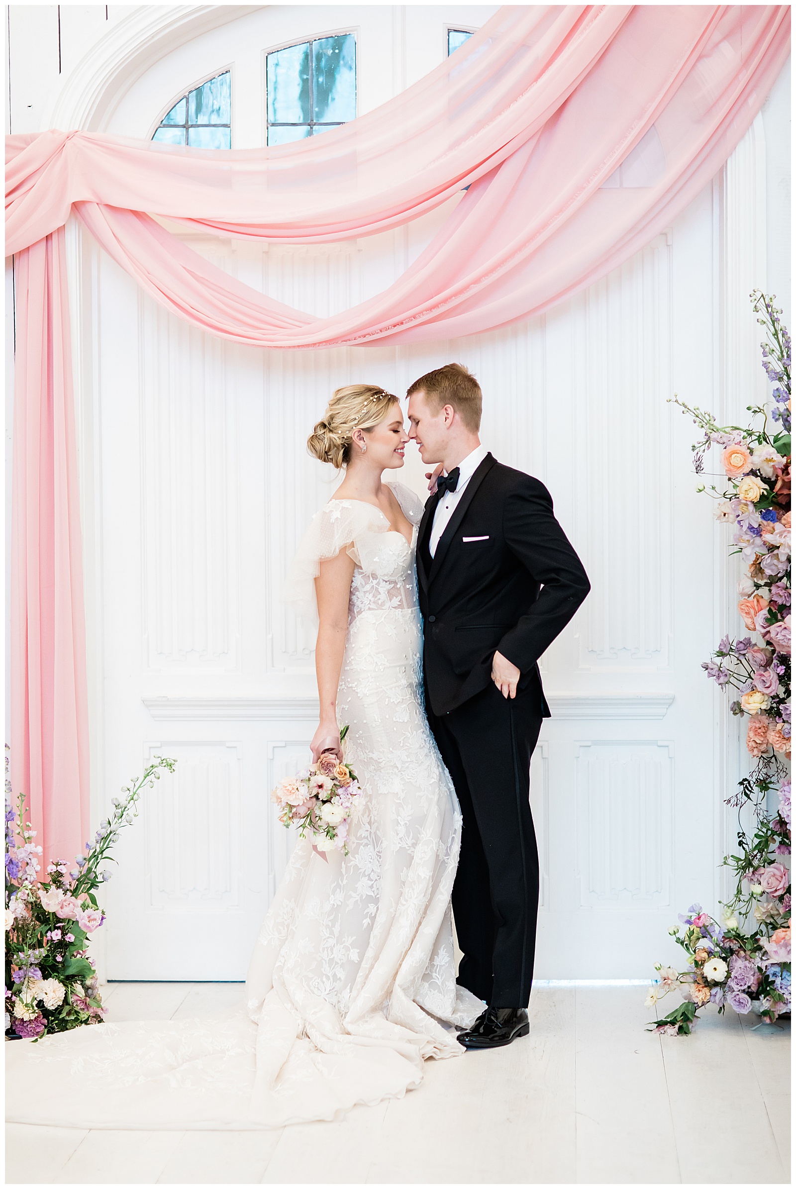 Danielle-Defayette-Photography-Carolina-Grove-Wedding-North-Carolina_0007.jpg
