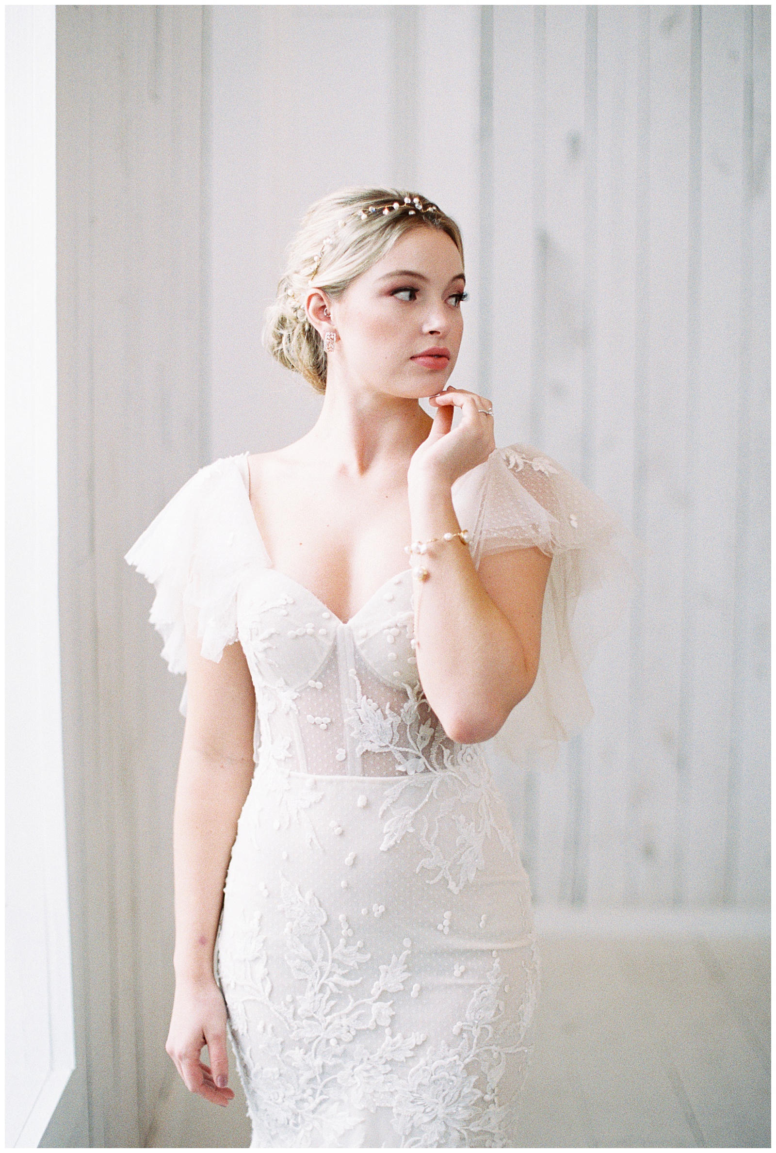 Danielle-Defayette-Photography-Carolina-Grove-Wedding-North-Carolina_0016.jpg