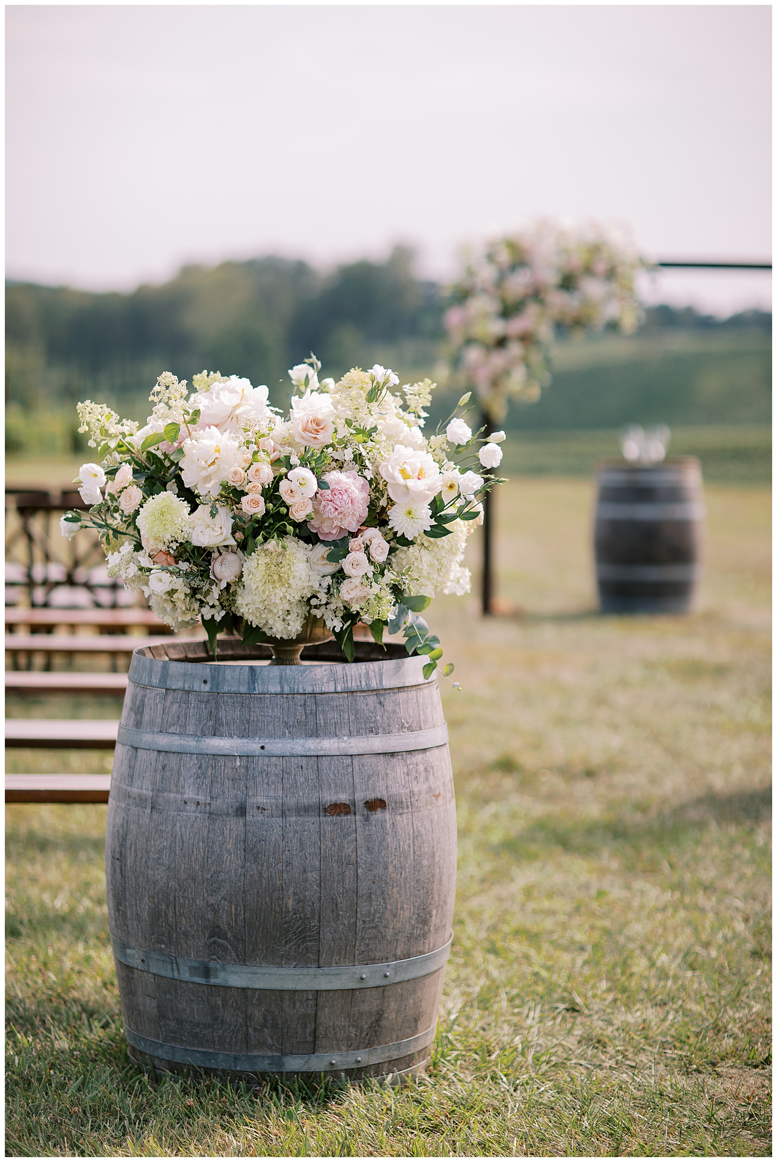 Danielle-Defayette-Photography-Mount-Ida-Farm-Wedding-VA_0005.jpg
