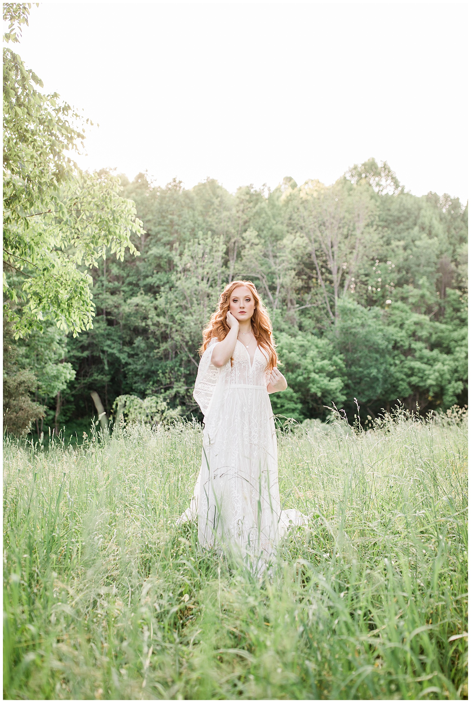 Danielle-Defayette-Photography-Ramble-Creek-Vineyard-Wedding_0001.jpg