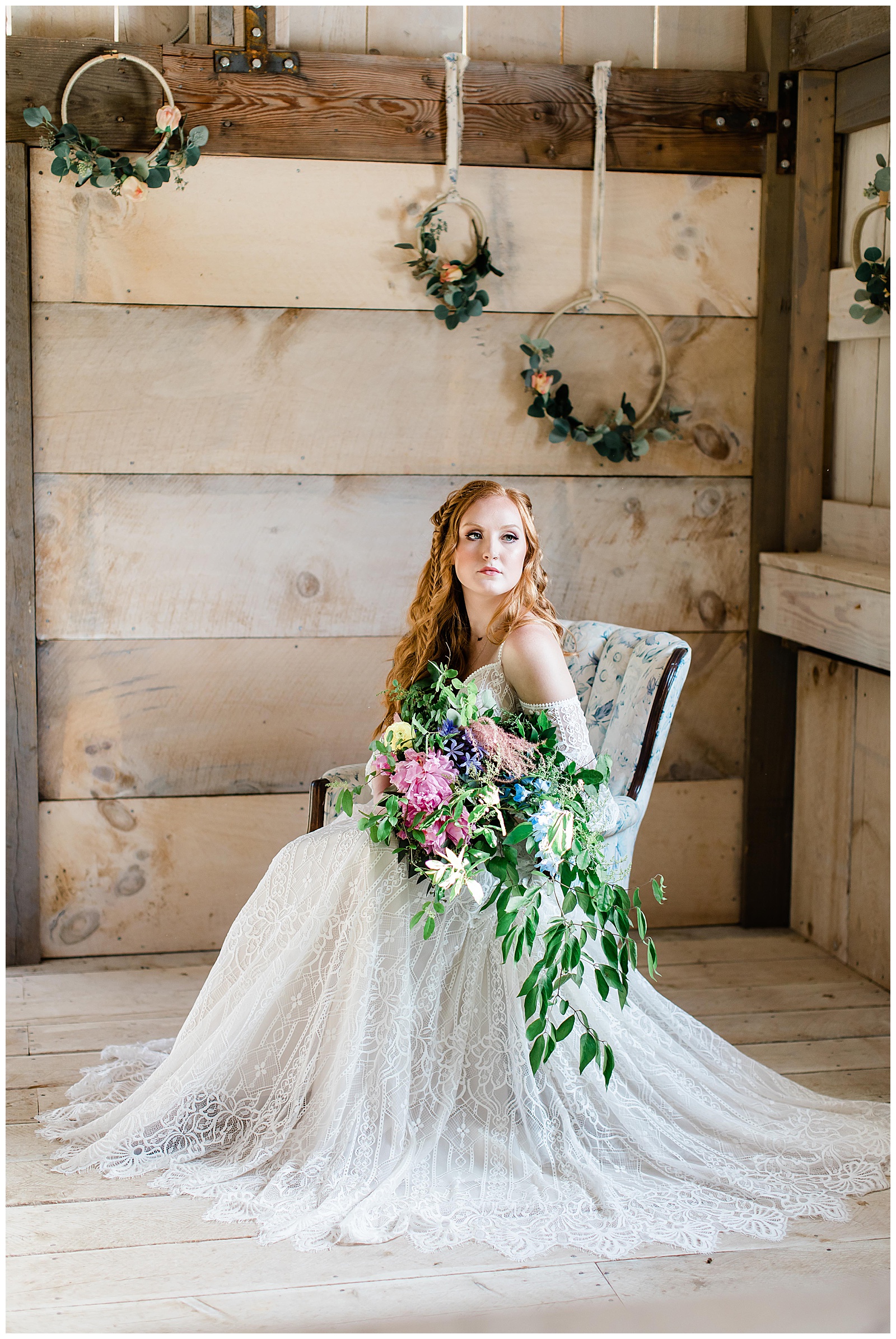 Danielle-Defayette-Photography-Ramble-Creek-Vineyard-Wedding_0008.jpg
