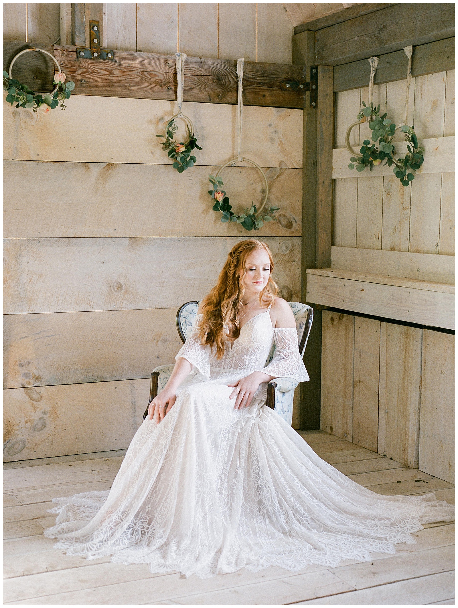 Danielle-Defayette-Photography-Ramble-Creek-Vineyard-Wedding_0013.jpg