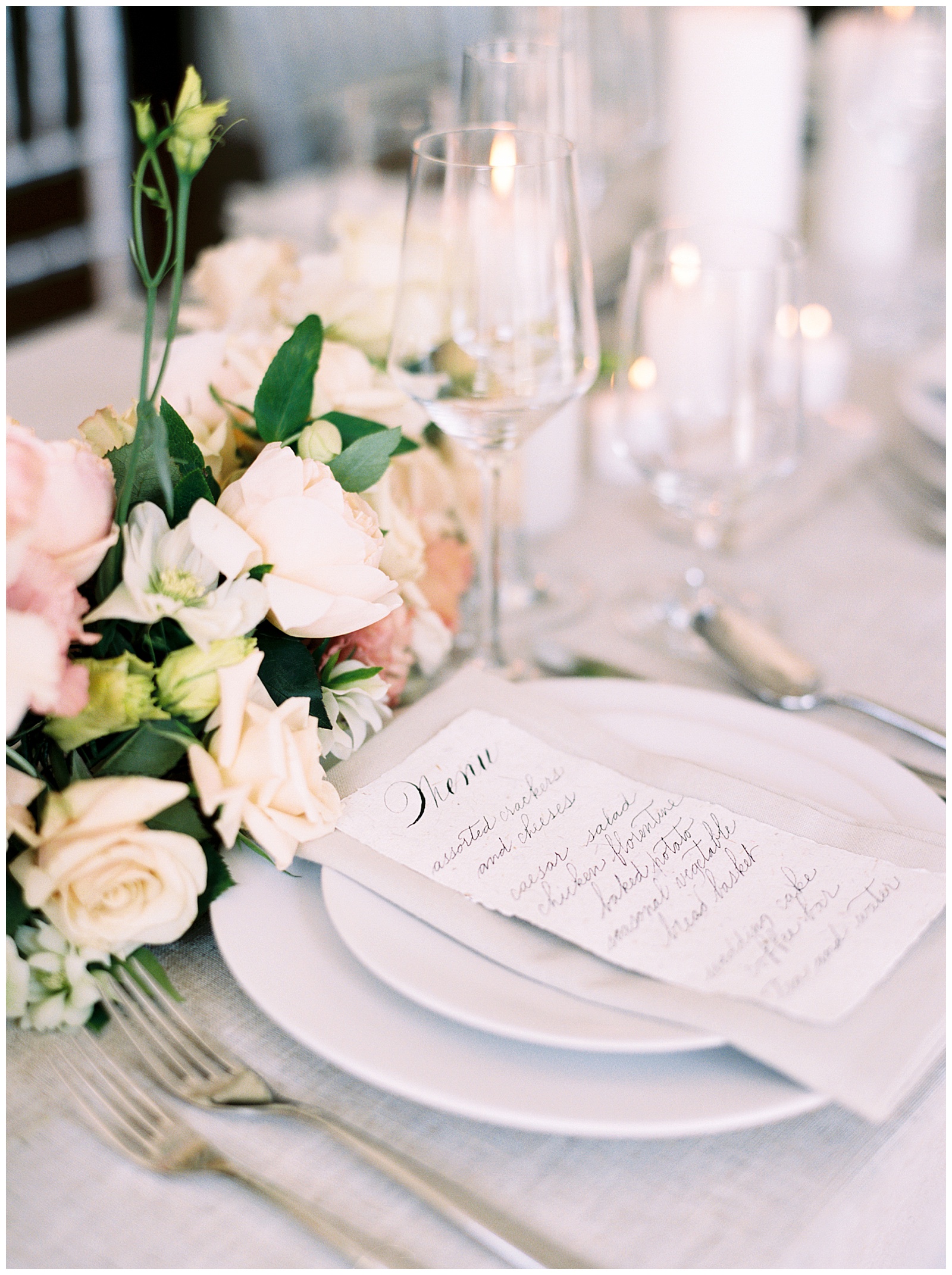 Danielle-Defayette-Photography-William-Aiken-House-Wedding-Charleston_0003.jpg