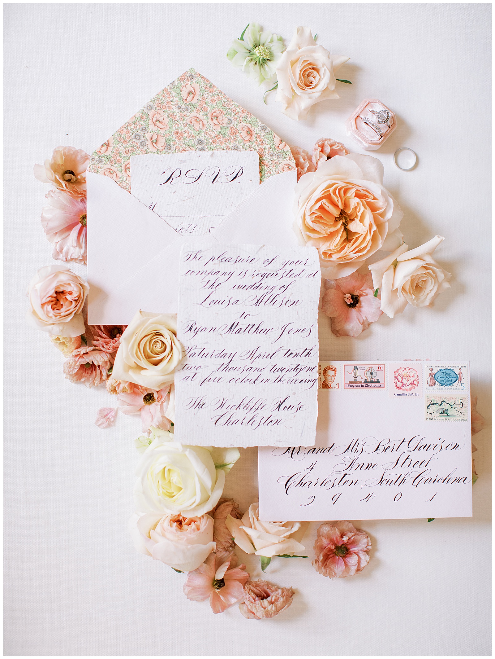 Danielle-Defayette-Photography-William-Aiken-House-Wedding-Charleston_0004.jpg