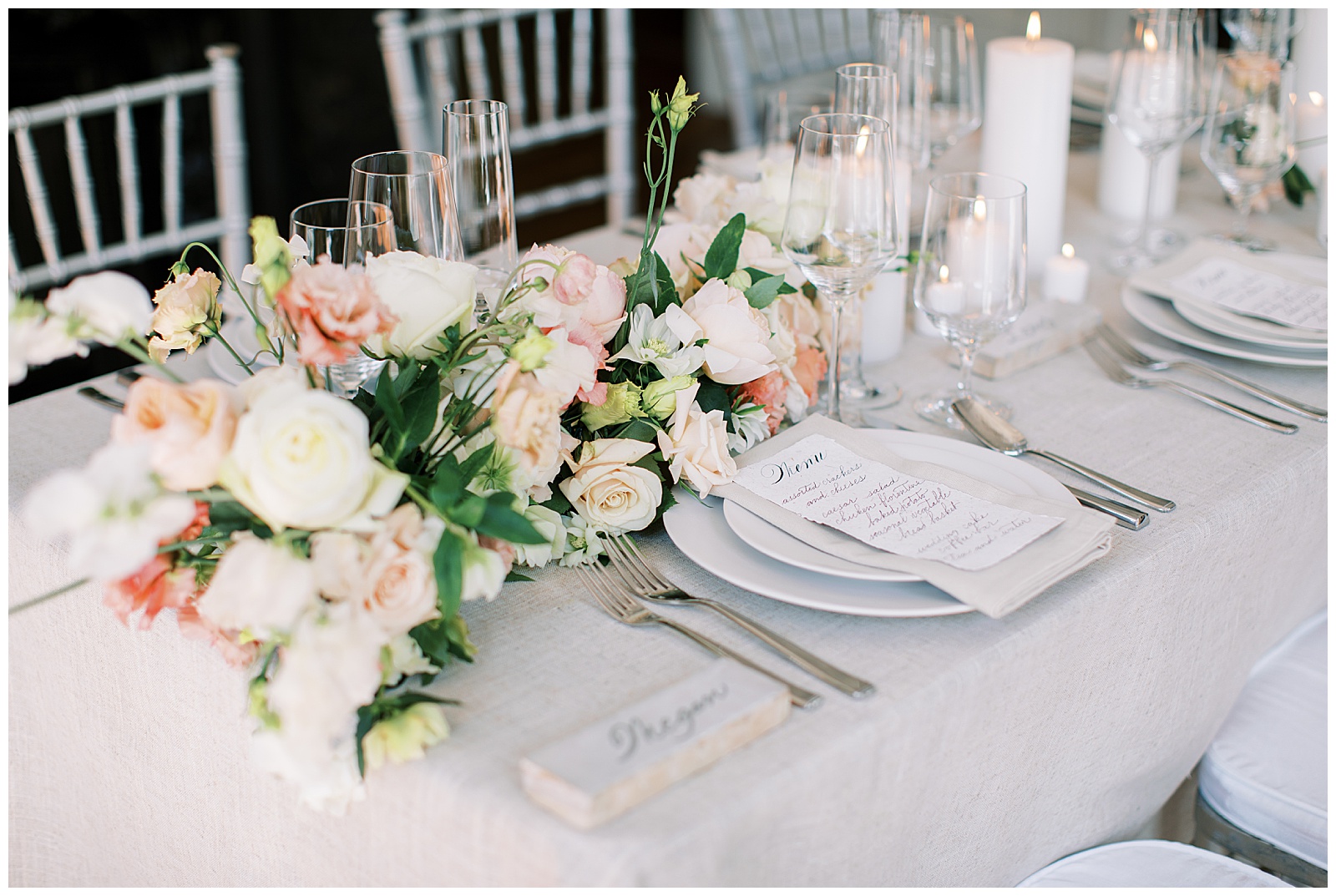 Danielle-Defayette-Photography-William-Aiken-House-Wedding-Charleston_0009.jpg