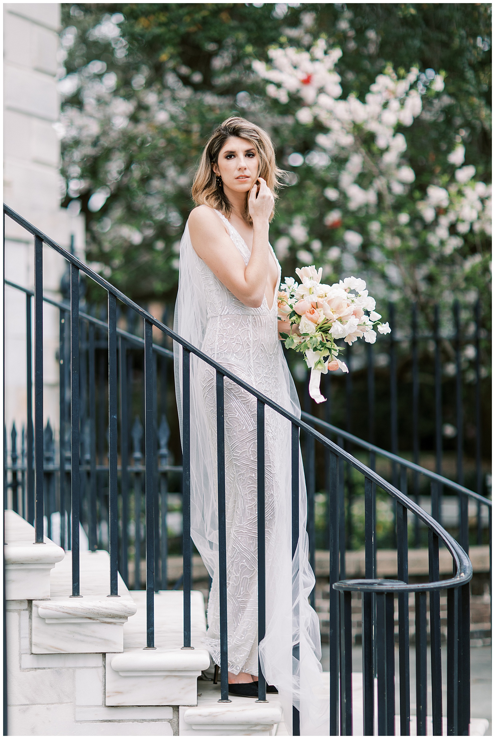 Danielle-Defayette-Photography-William-Aiken-House-Wedding-Charleston_0010.jpg