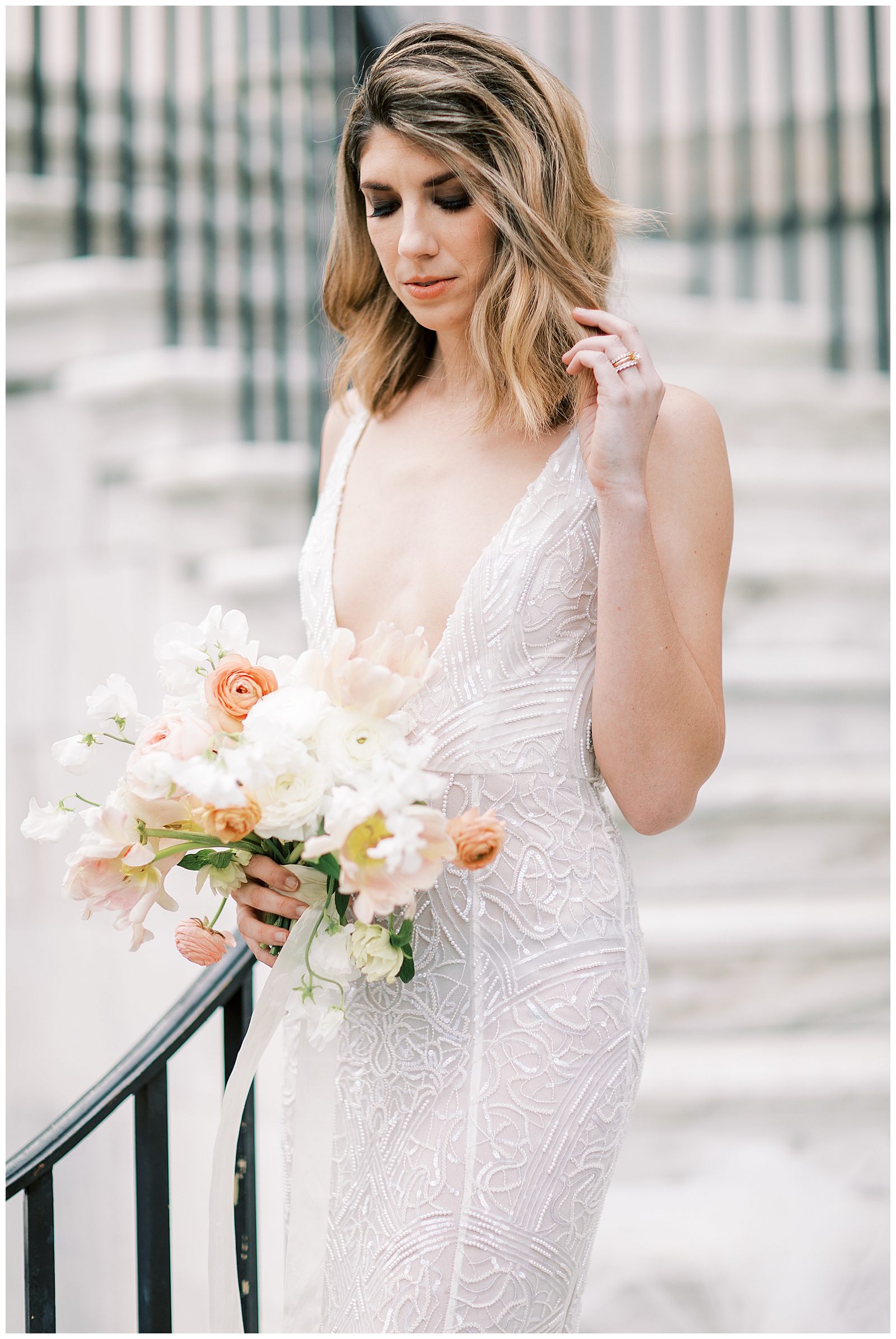 Danielle-Defayette-Photography-William-Aiken-House-Wedding-Charleston_0012.jpg