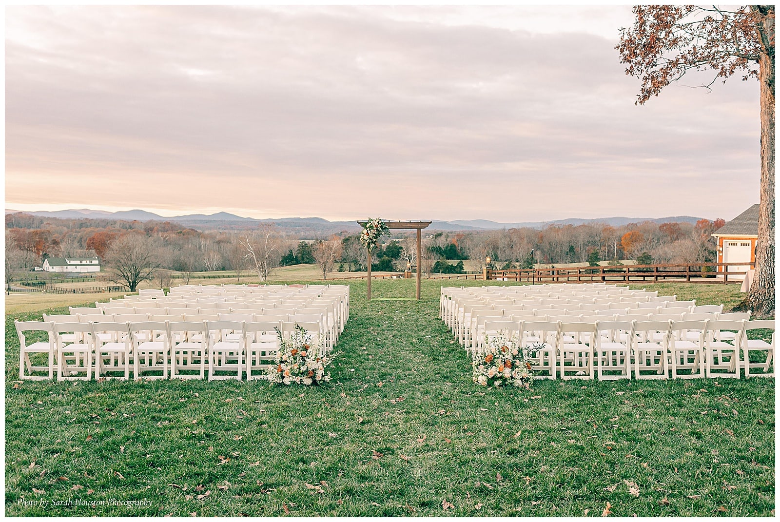 Hannah-Rose-Design-and-Events-Charlottesville-Wedding-Planner_0004.jpg