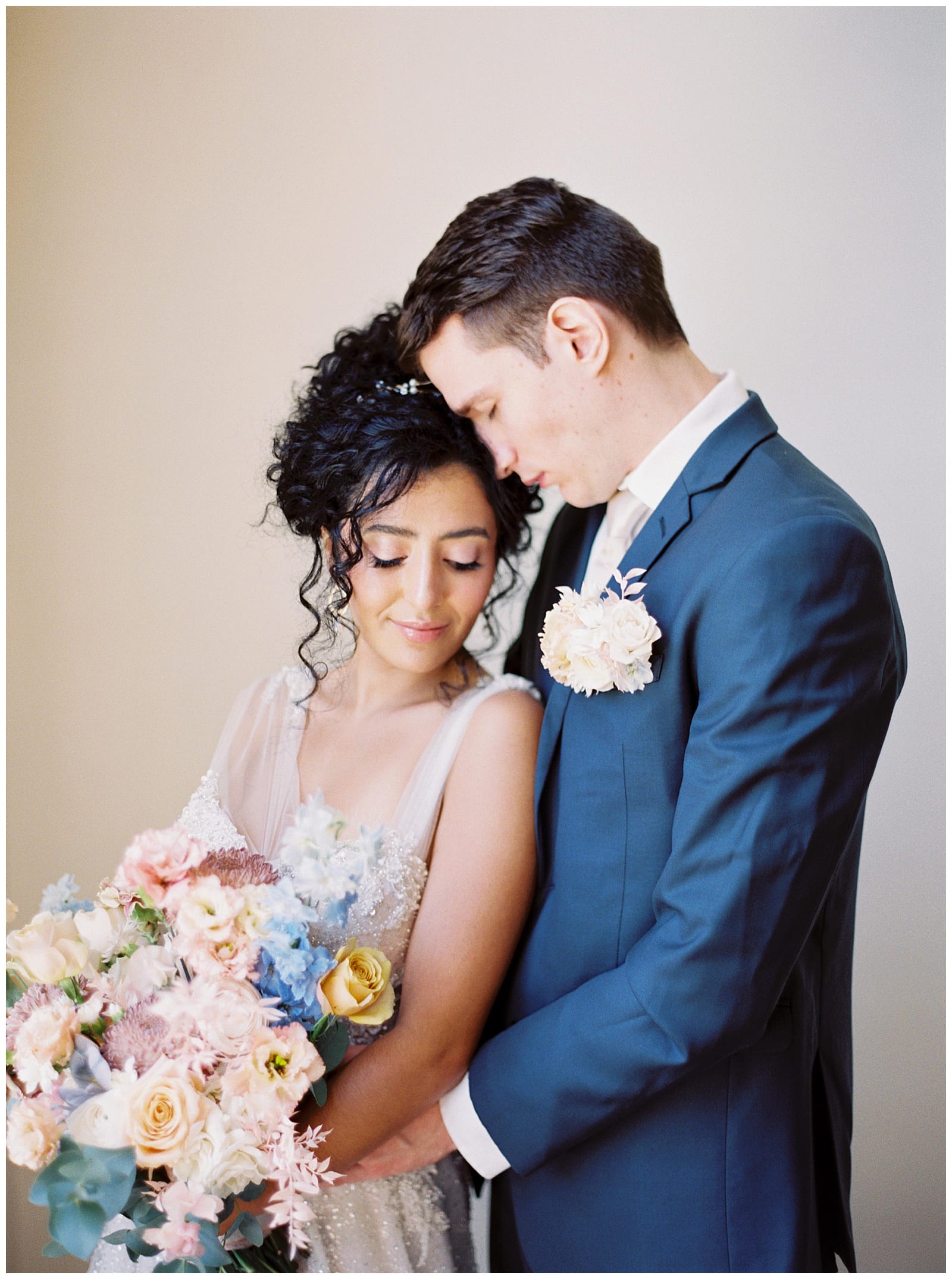 Danielle-Defayette-Photography-Biltmore-Wedding-Venue_0002.jpg