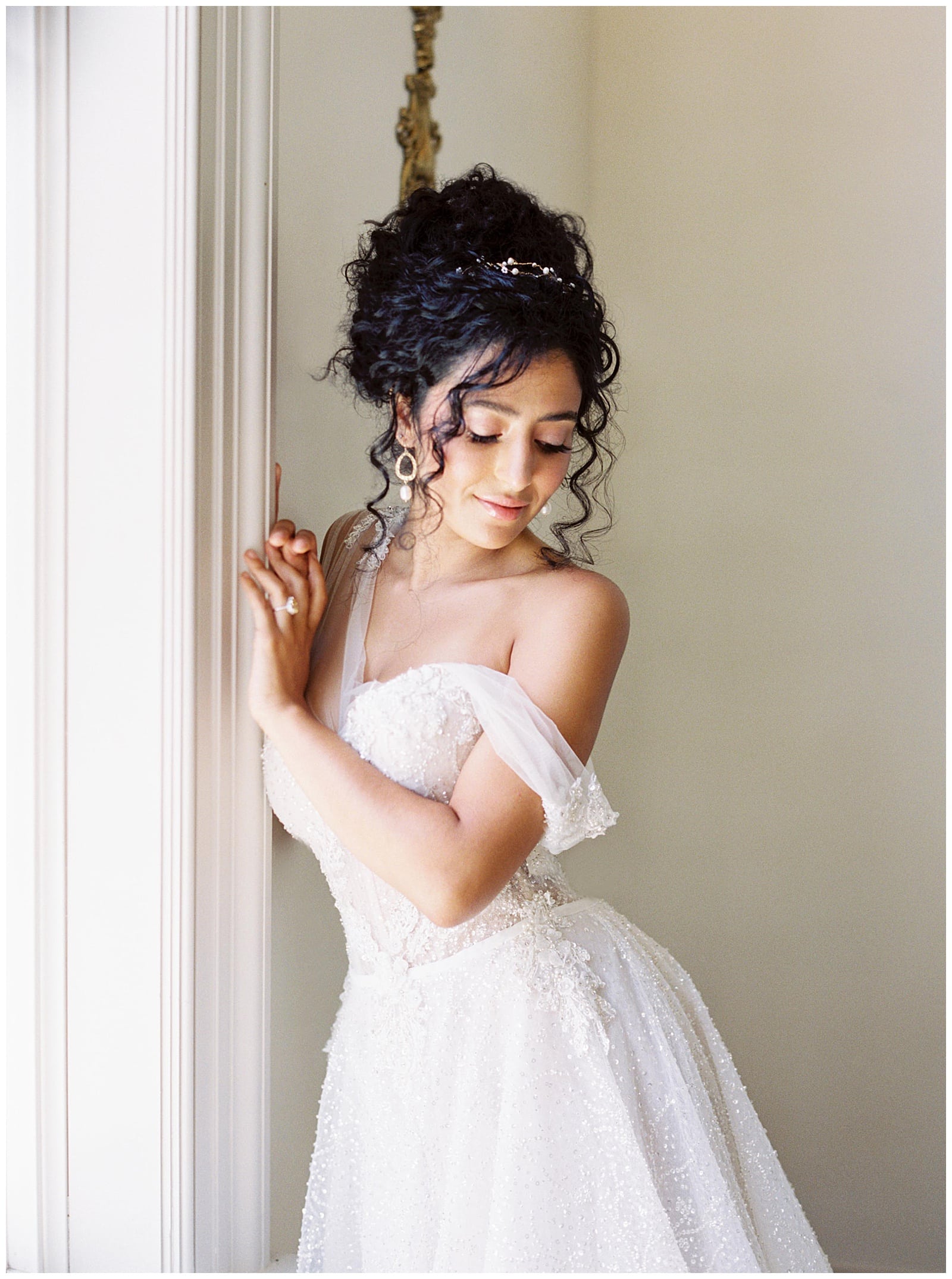 Danielle-Defayette-Photography-Biltmore-Wedding-Venue_0004.jpg