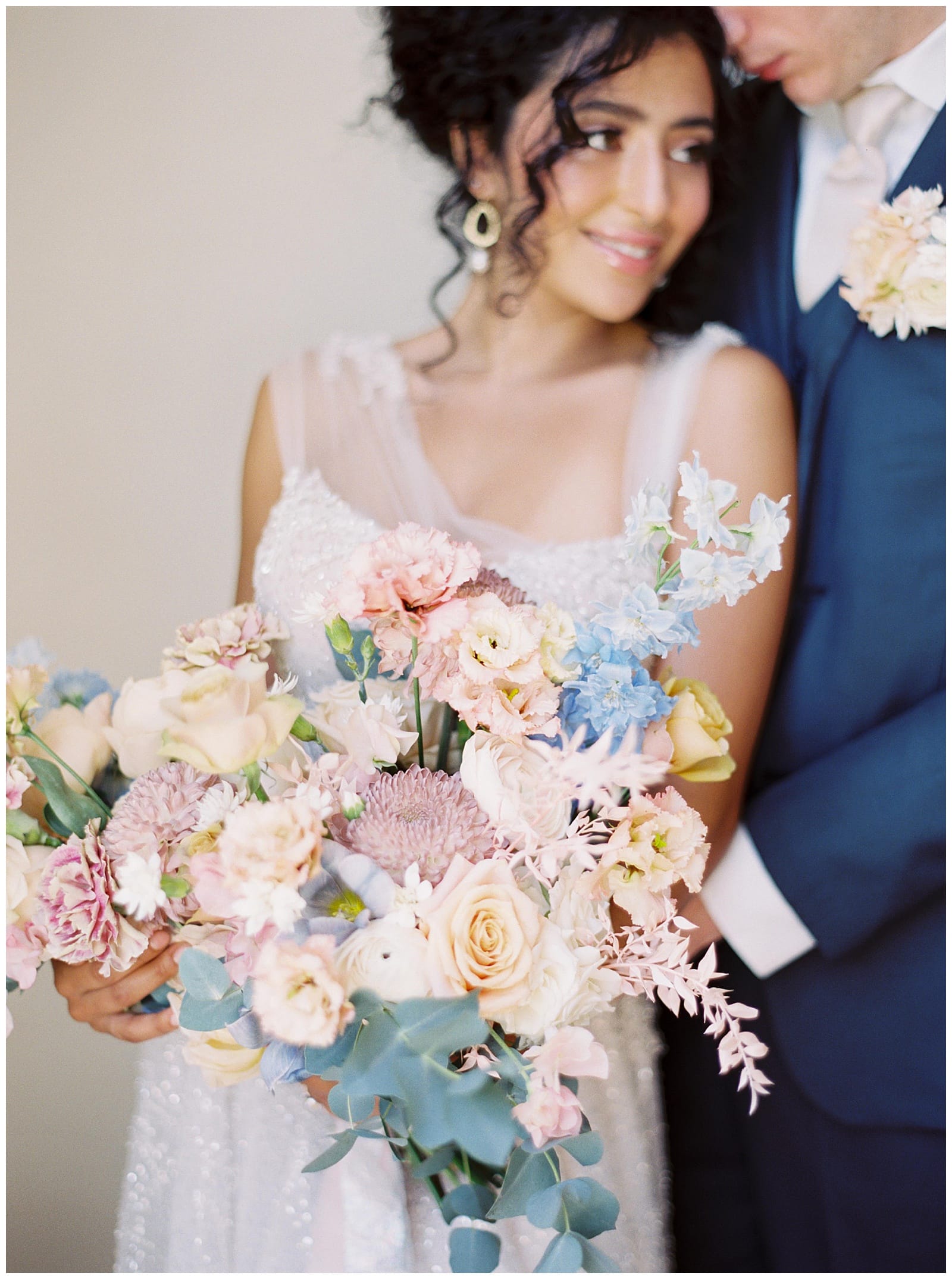 Danielle-Defayette-Photography-Biltmore-Wedding-Venue_0007.jpg