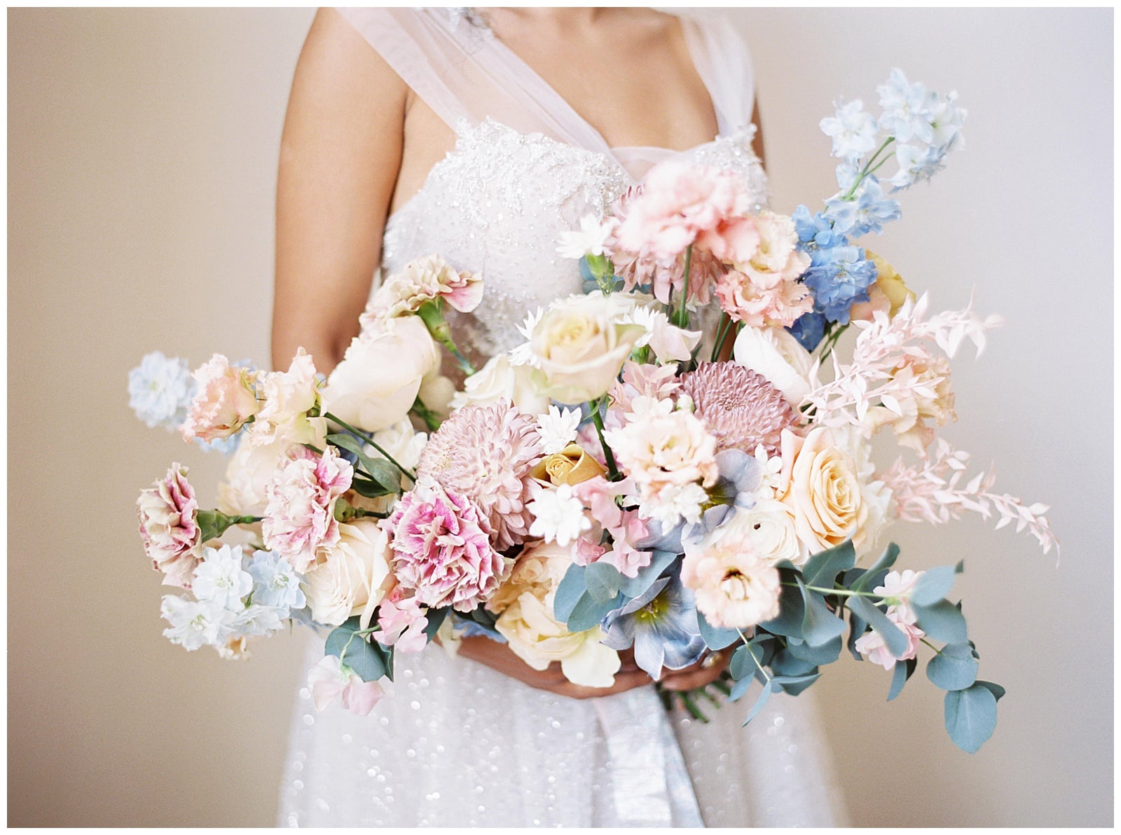 Danielle-Defayette-Photography-Biltmore-Wedding-Venue_0008.jpg