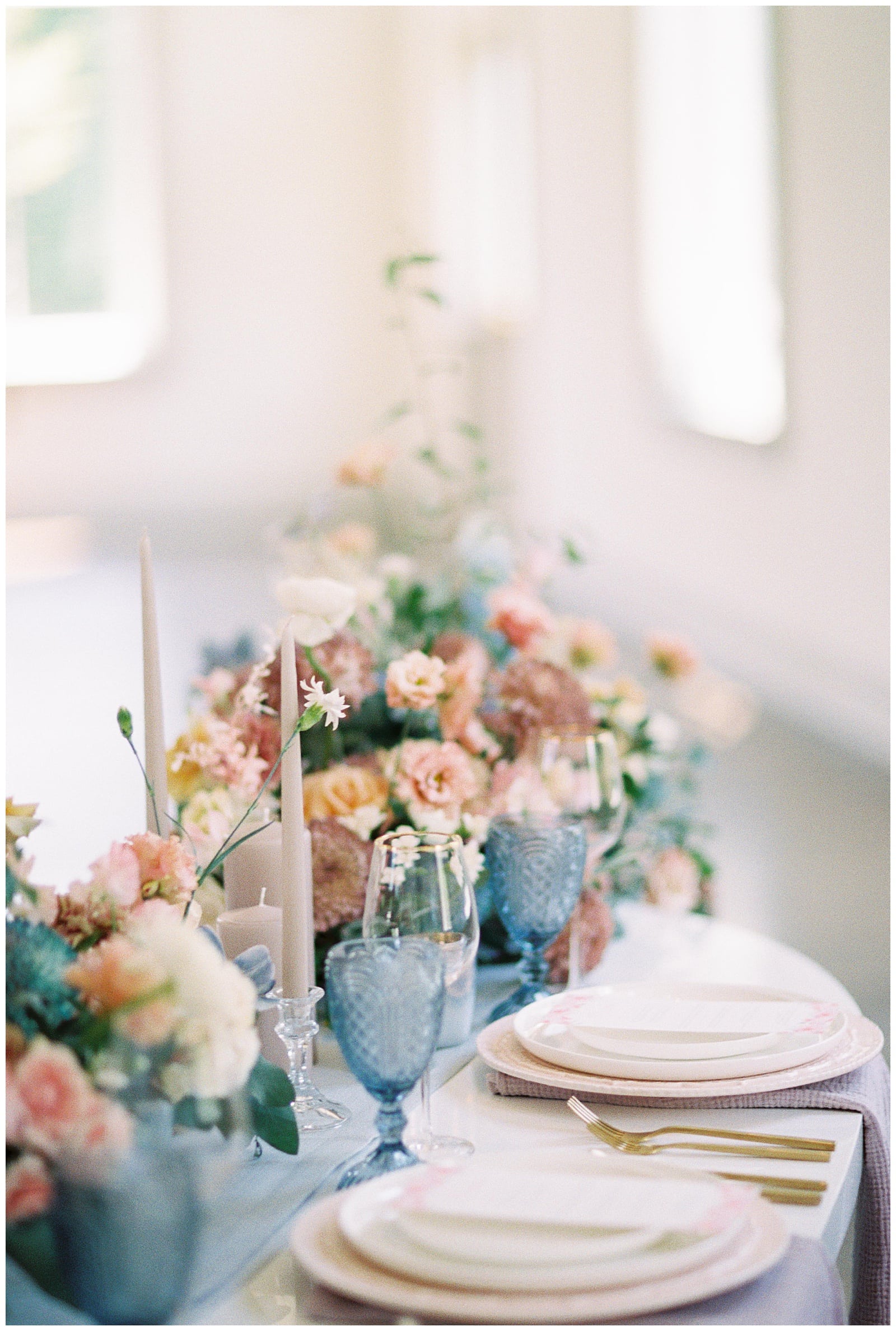 Danielle-Defayette-Photography-Biltmore-Wedding-Venue_0010.jpg