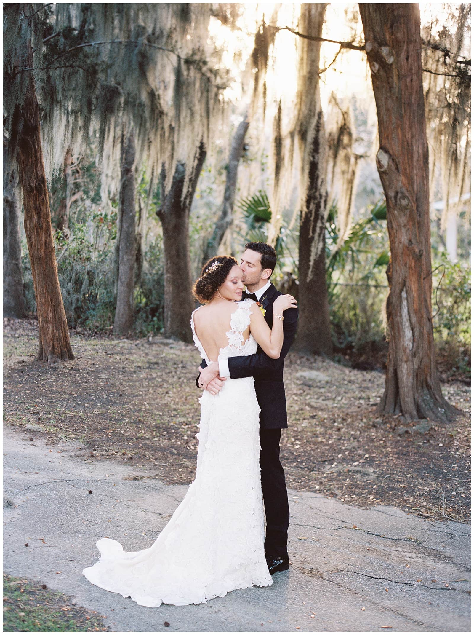 Danielle-Defayette-Photography-Magnolia-Plantation-Wedding_0002.jpg
