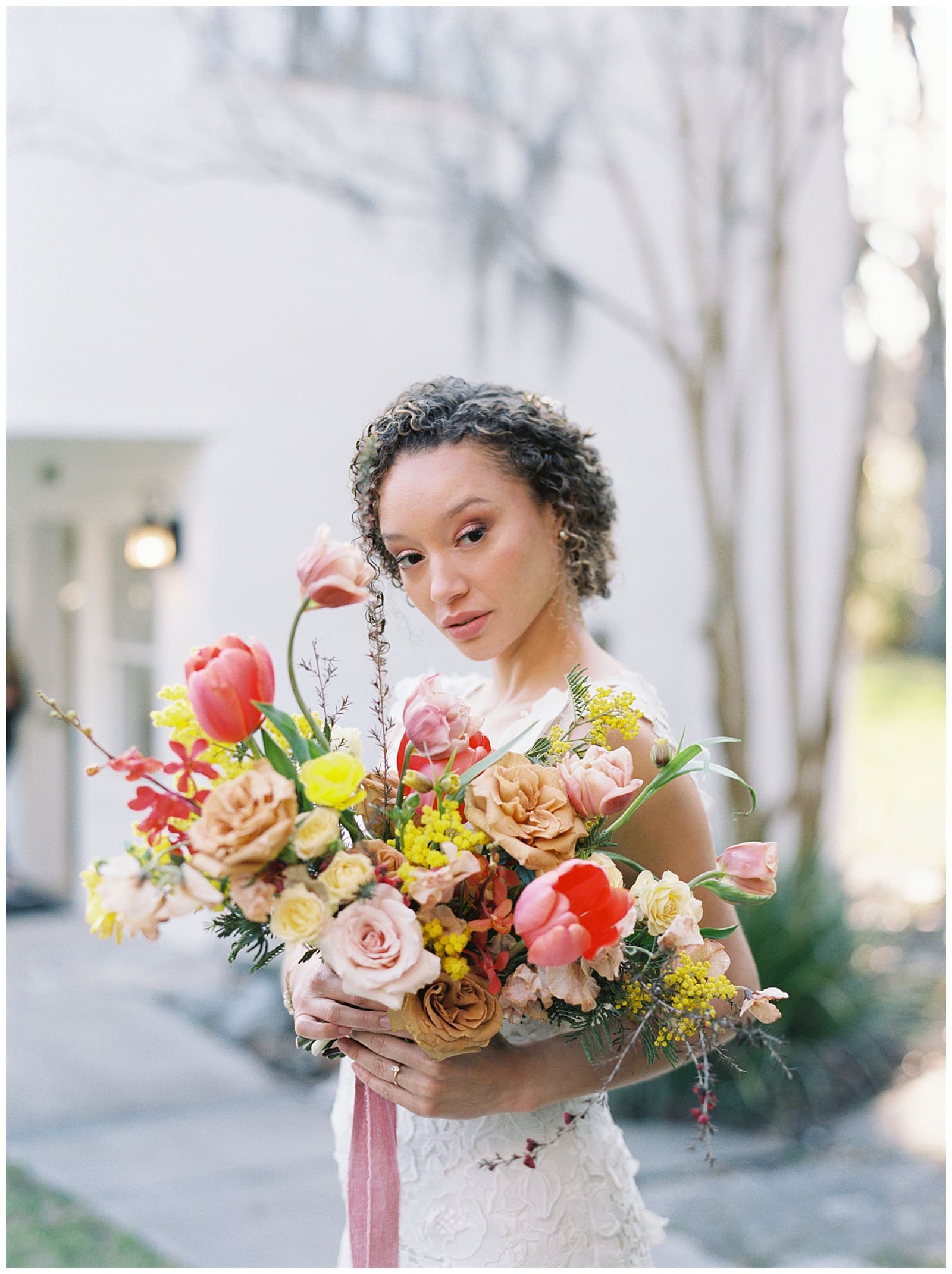 Danielle-Defayette-Photography-Magnolia-Plantation-Wedding_0009.jpg