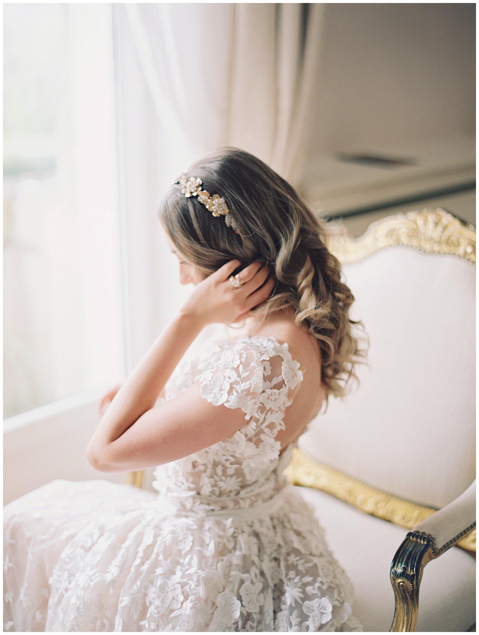 Danielle-Defayette-Photography-Chateau-Bouffemont-Wedding-Paris_0001.jpg