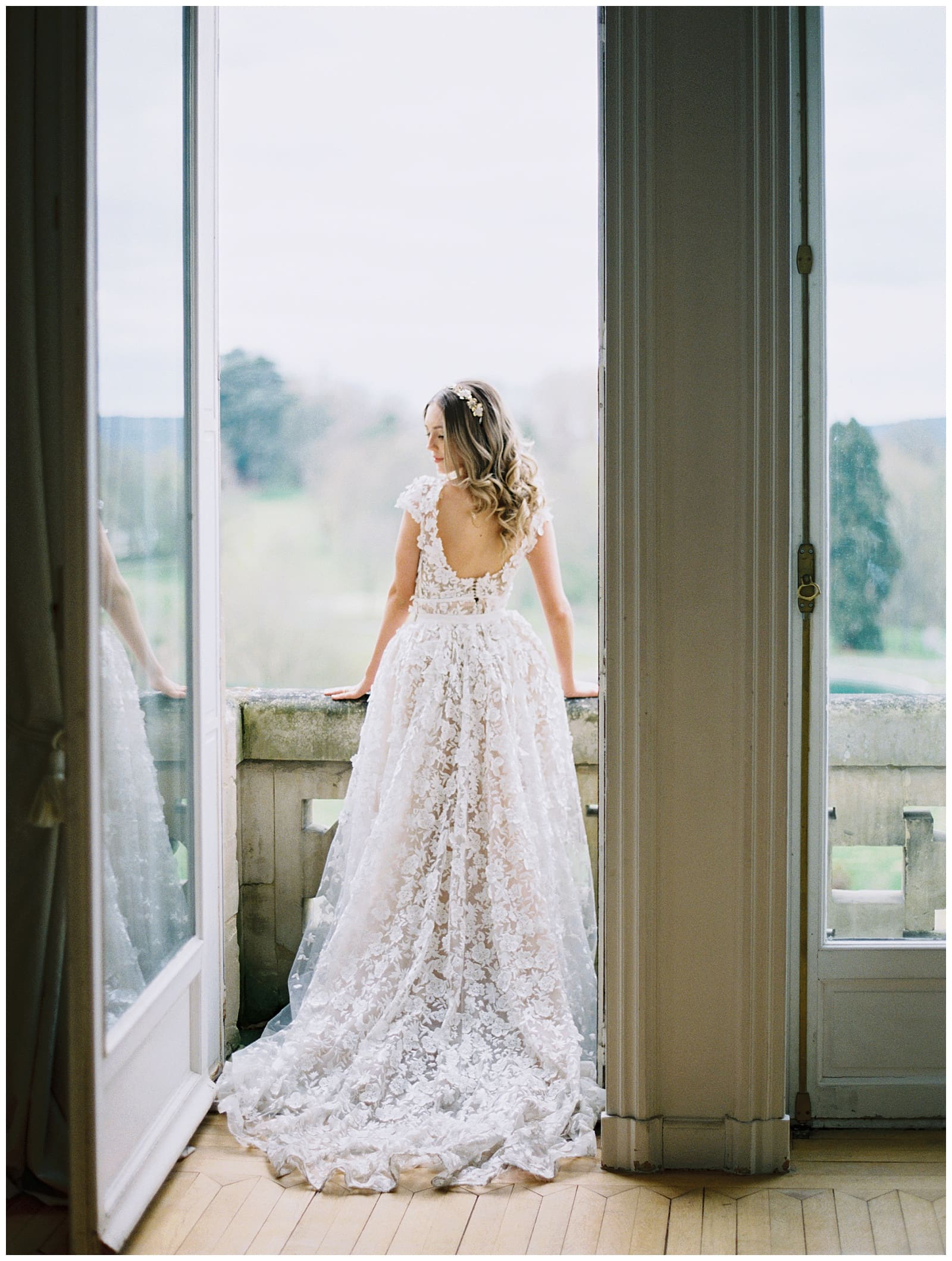Danielle-Defayette-Photography-Chateau-Bouffemont-Wedding-Paris_0008.jpg