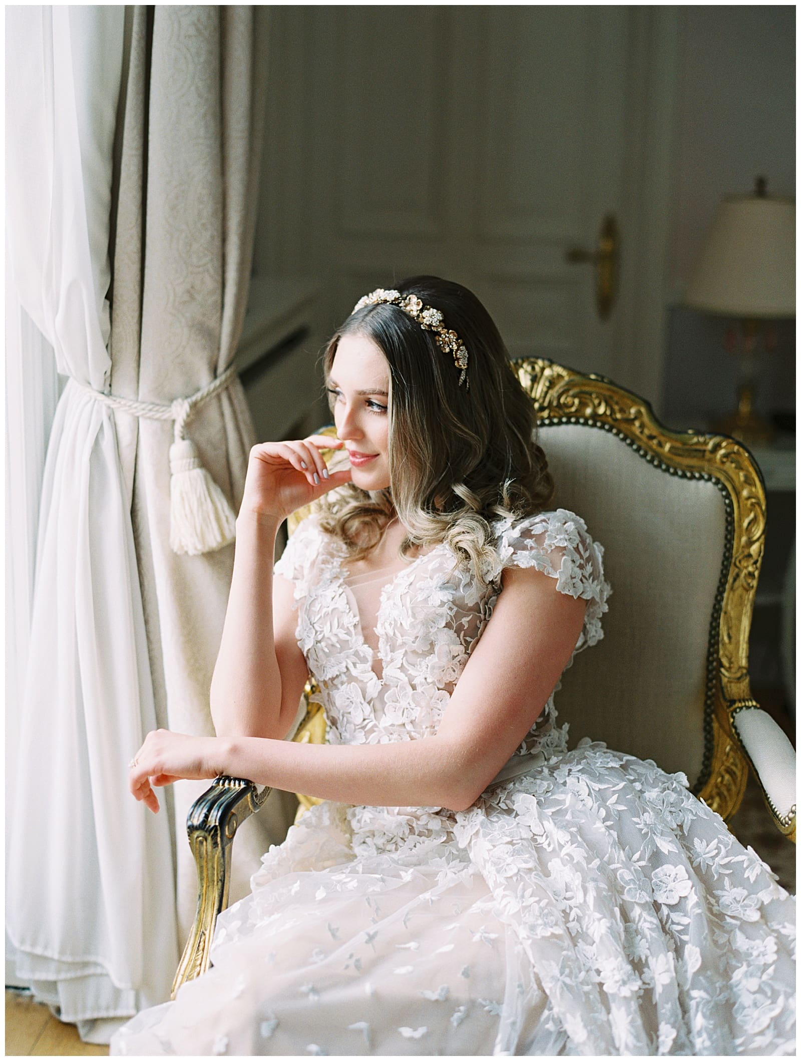 Danielle-Defayette-Photography-Chateau-Bouffemont-Wedding-Paris_0019.jpg