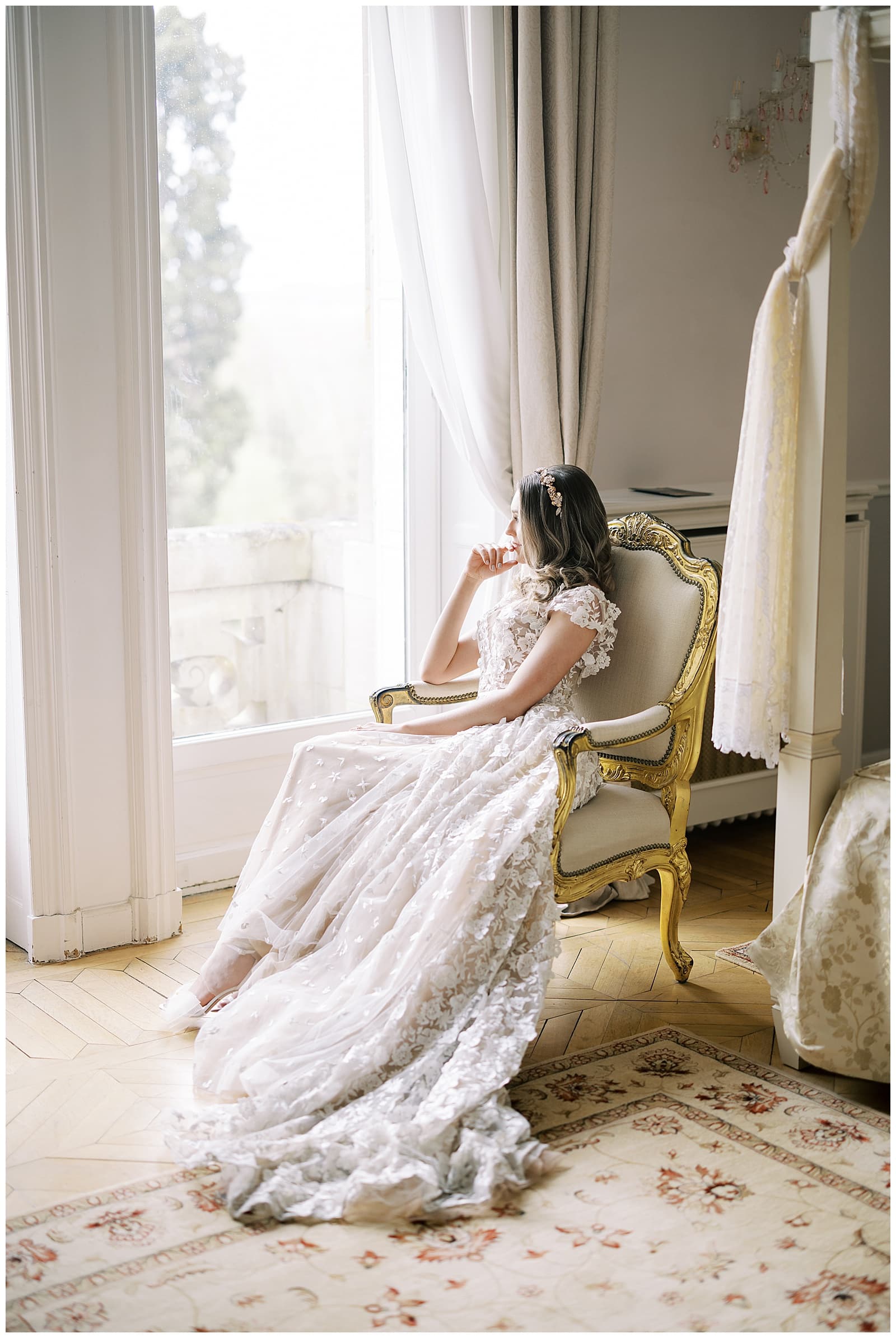 Danielle-Defayette-Photography-Chateau-Bouffemont-Wedding-Paris_0031.jpg