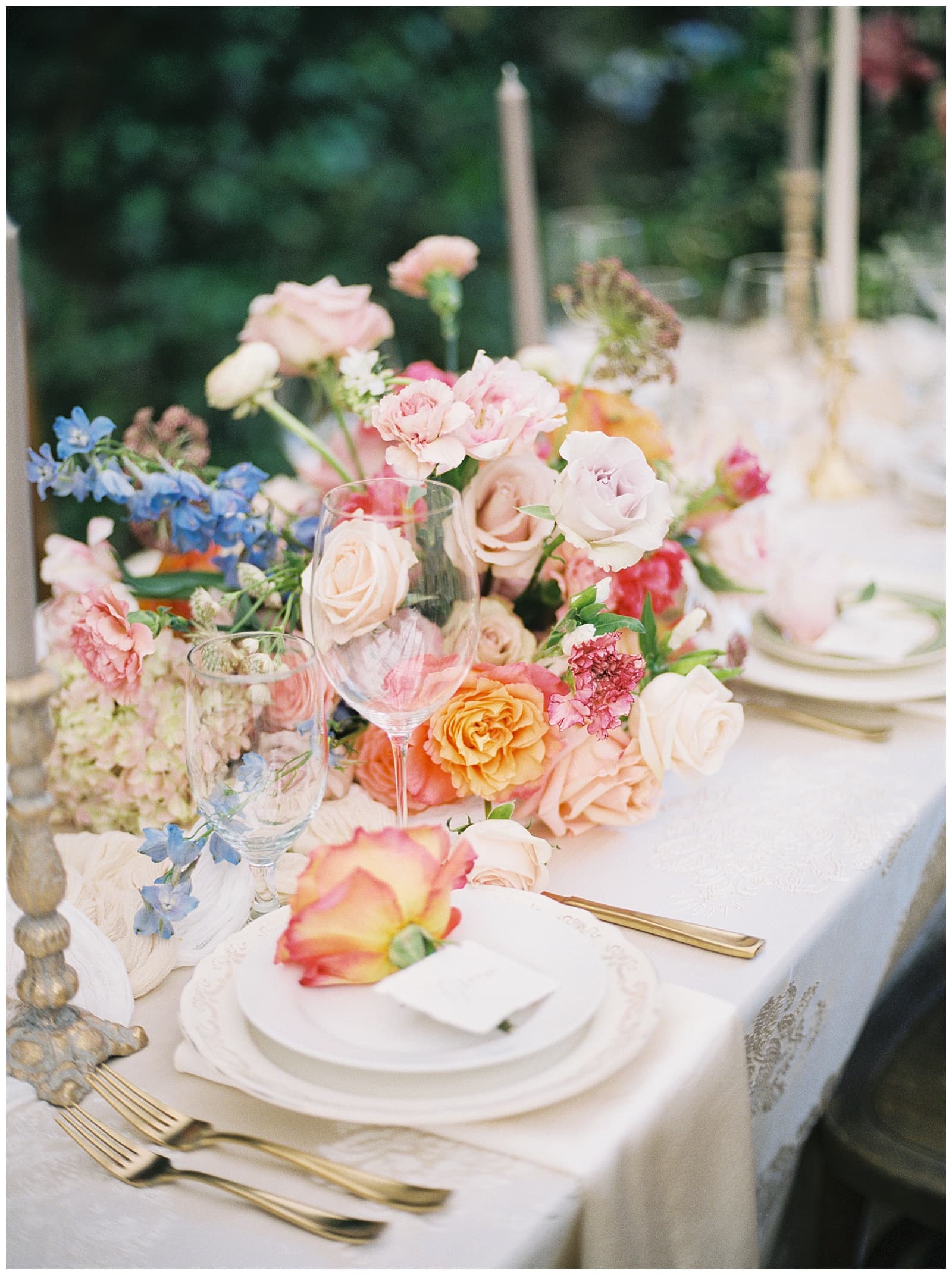 Danielle-Defayette-Photography-Knoxville-Botanical-Garden-Wedding-Knoxville_0003.jpg