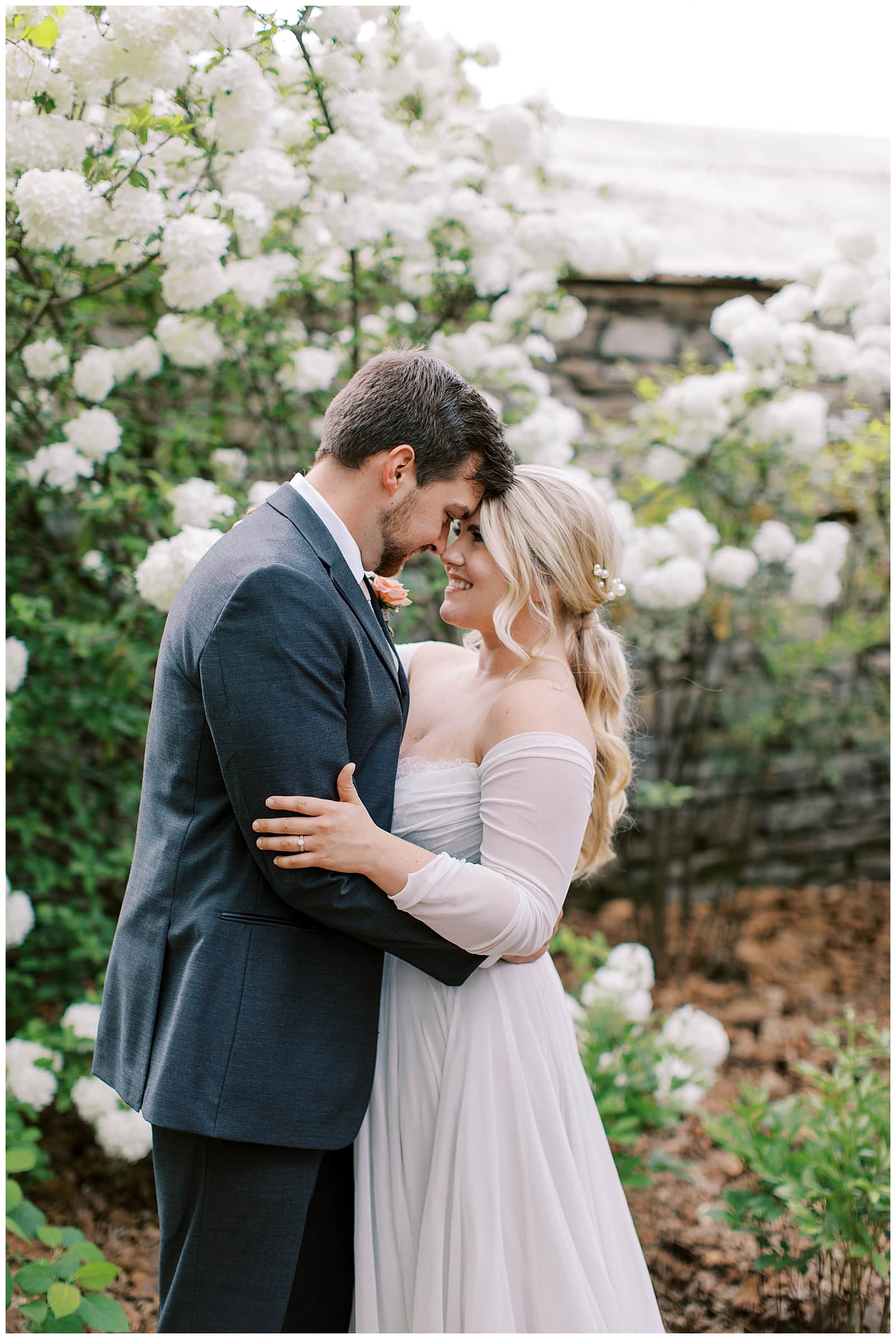 Danielle-Defayette-Photography-Knoxville-Botanical-Garden-Wedding-Knoxville_0017.jpg