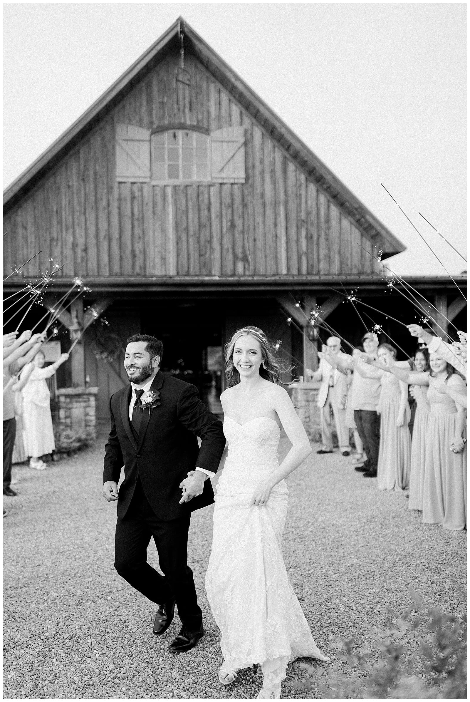 Danielle-Defayette-Photography-Barns-At-Chip-Ridge-Wedding-Abingdon-VA_0042.jpg