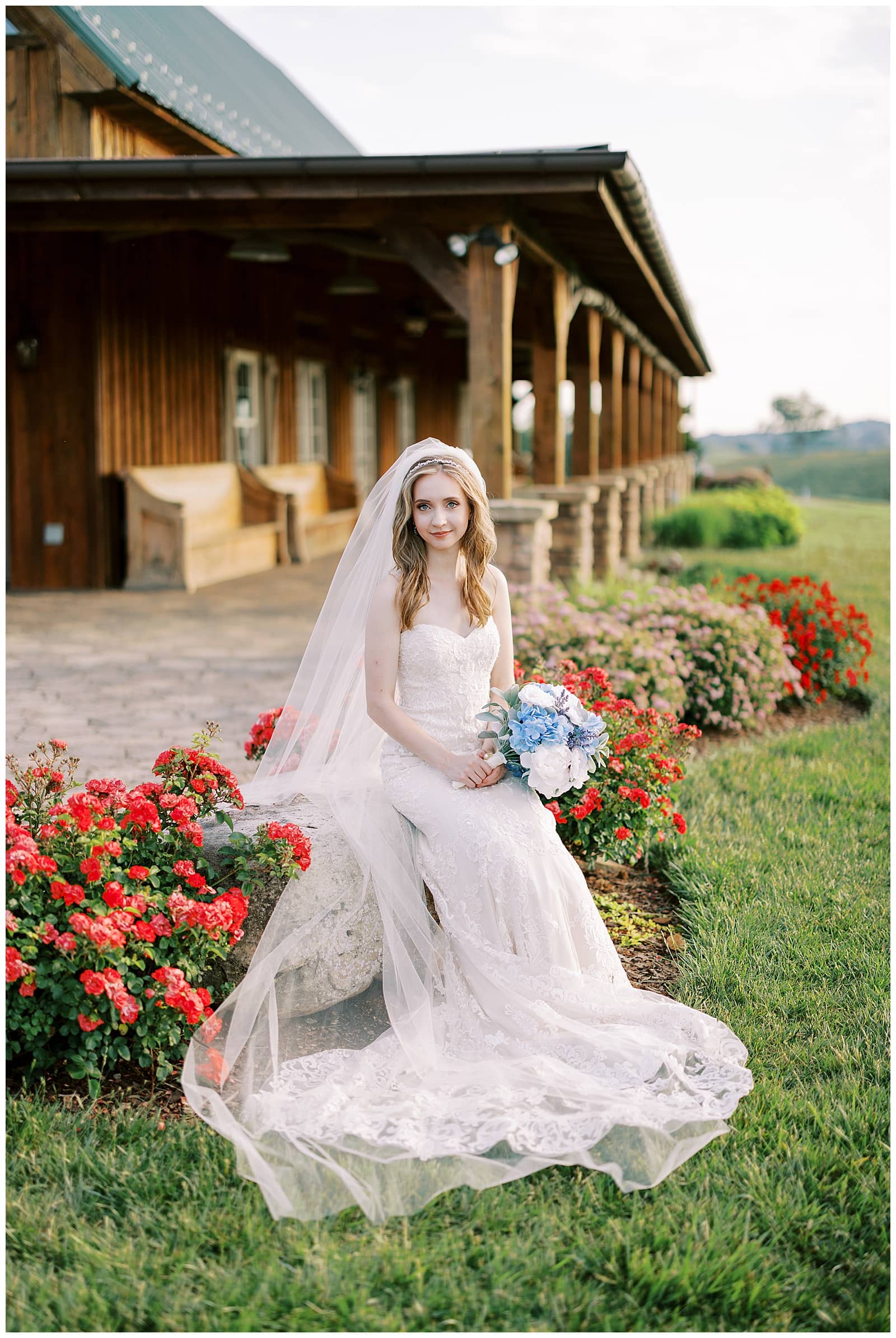 Danielle-Defayette-Photography-Barns-At-Chip-Ridge-Wedding-Abingdon-VA_0049.jpg