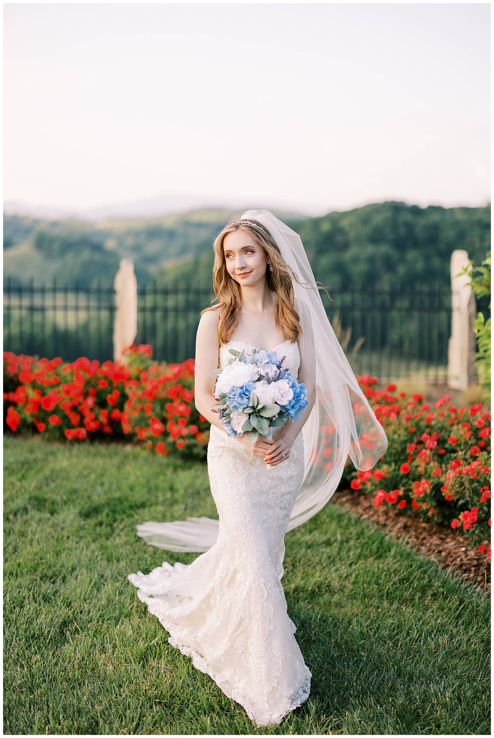 Danielle-Defayette-Photography-Barns-At-Chip-Ridge-Wedding-Abingdon-VA_0050.jpg