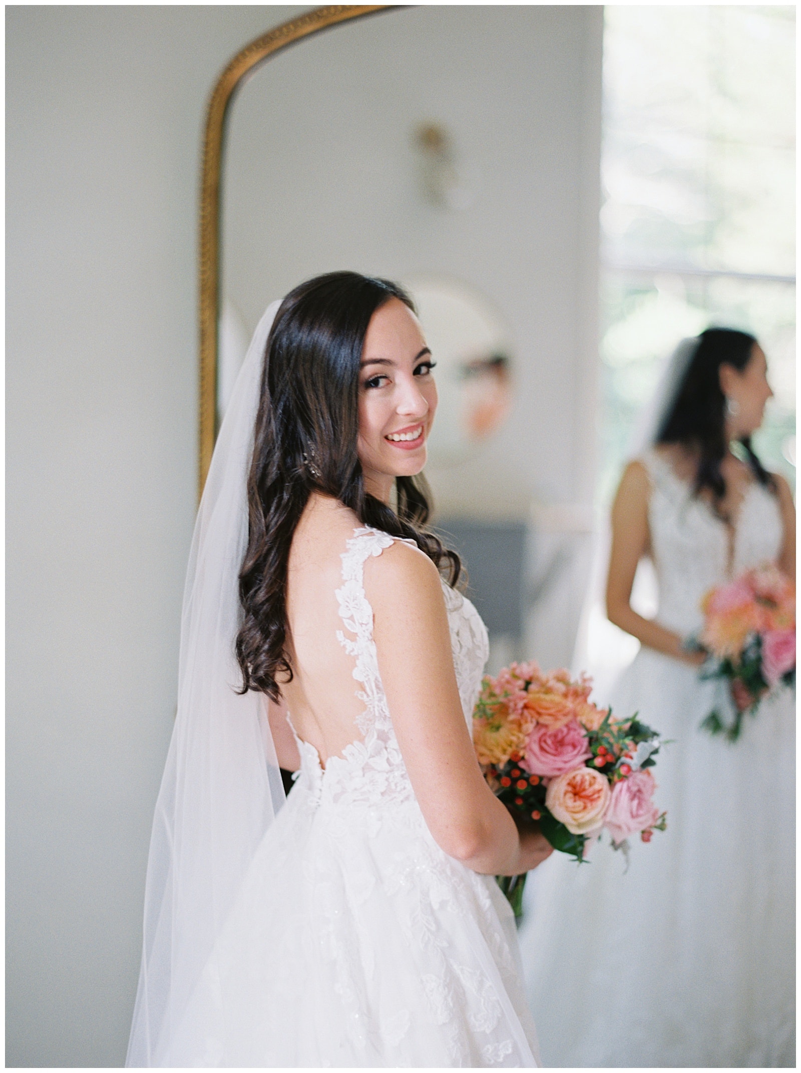 Danielle-Defayette-Photography-Carolina-Grove-Wedding-Raleigh-NC_0003.jpg