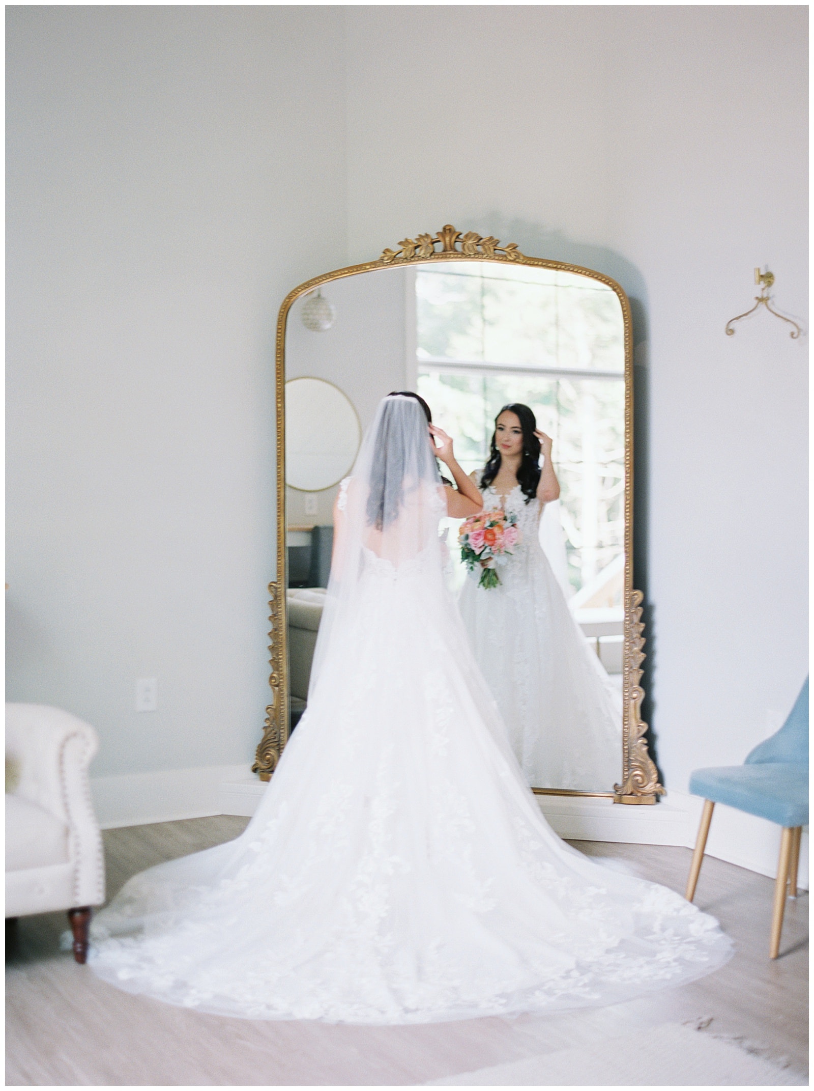 Danielle-Defayette-Photography-Carolina-Grove-Wedding-Raleigh-NC_0004.jpg